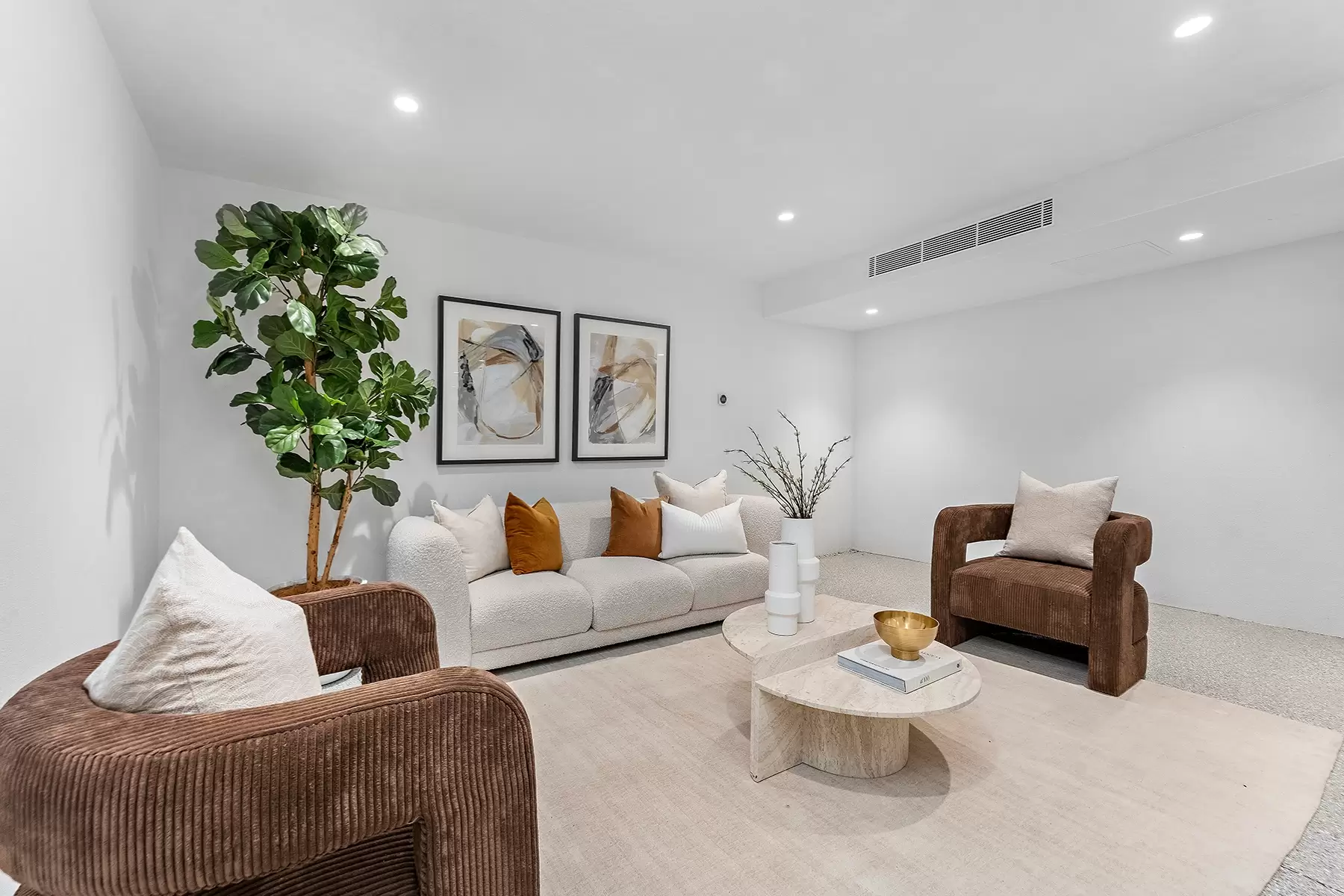 78 Waitara Parade, Hurstville Grove For Sale by Gavan Property - image 1