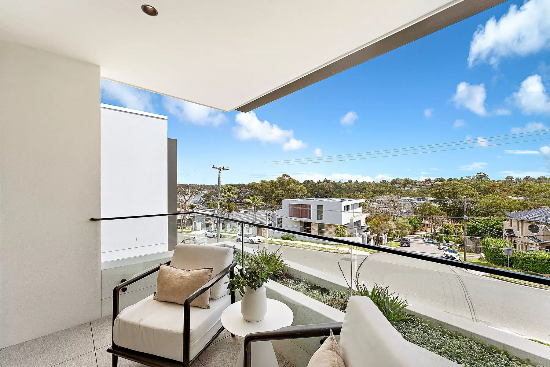 78 Waitara Parade, Hurstville Grove For Sale by Gavan Property - image 1
