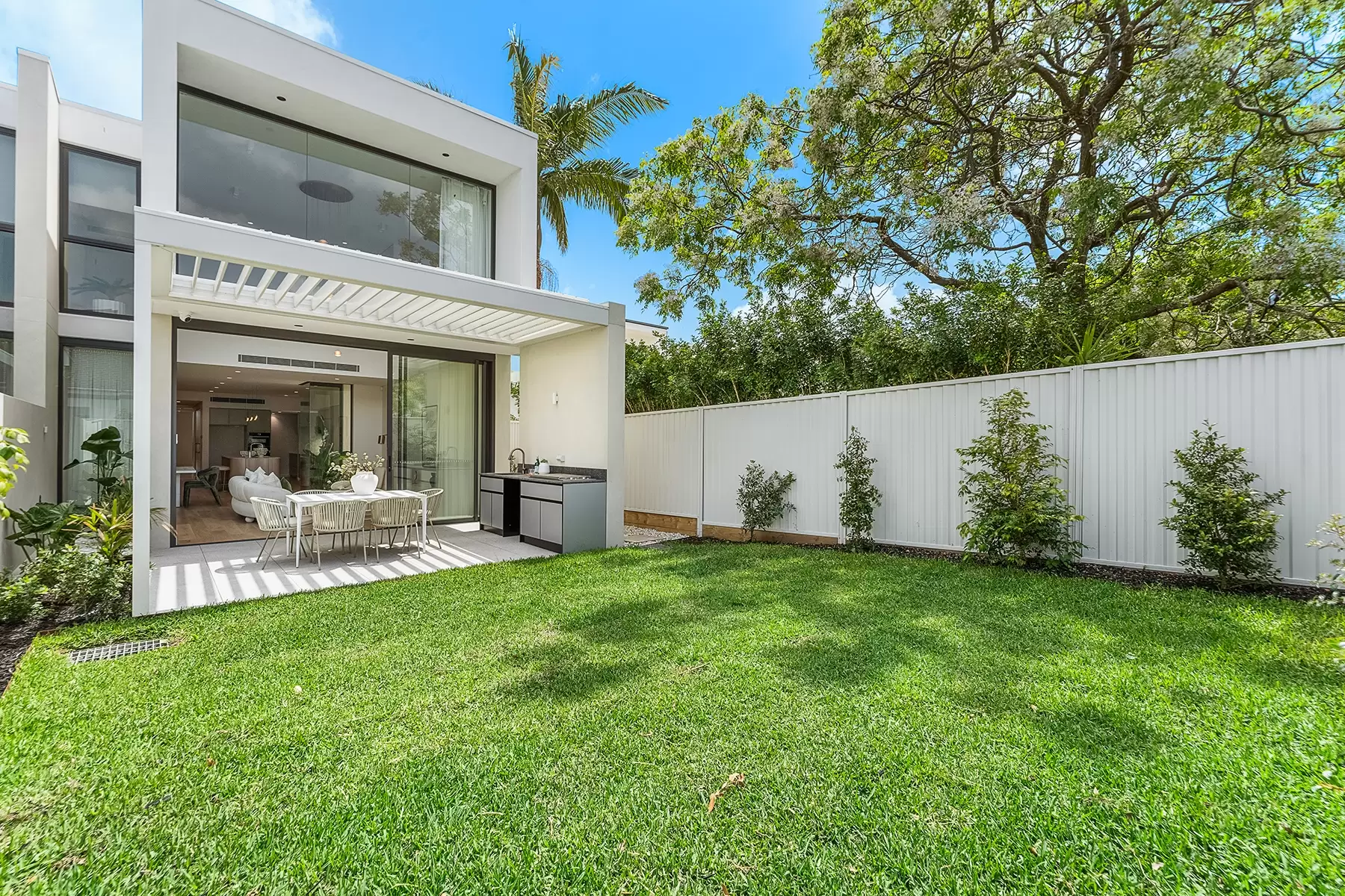 78 Waitara Parade, Hurstville Grove For Sale by Gavan Property - image 1