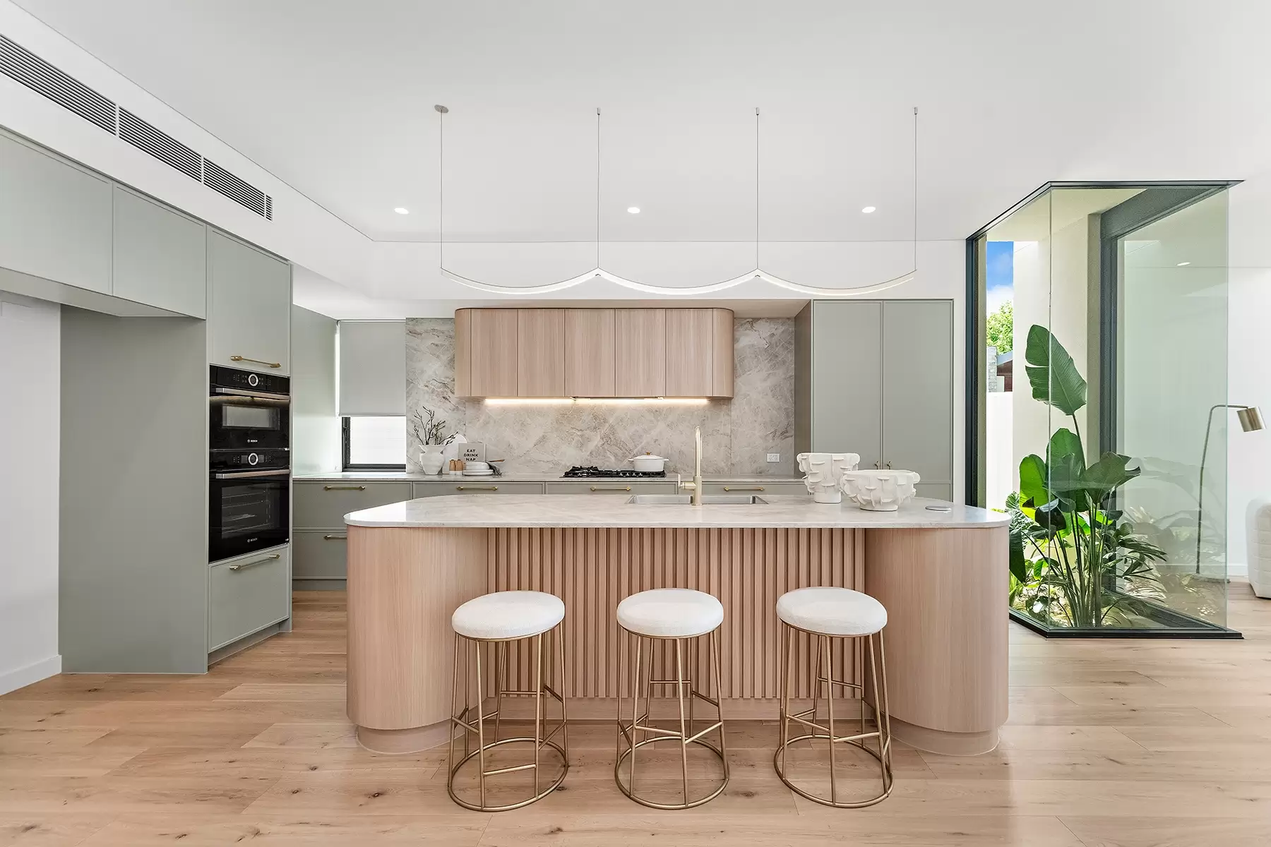 78 Waitara Parade, Hurstville Grove For Sale by Gavan Property - image 1