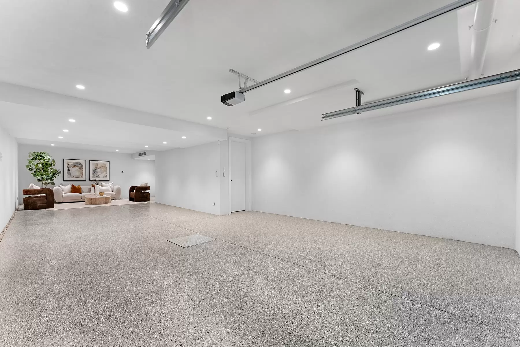 78 Waitara Parade, Hurstville Grove For Sale by Gavan Property - image 1