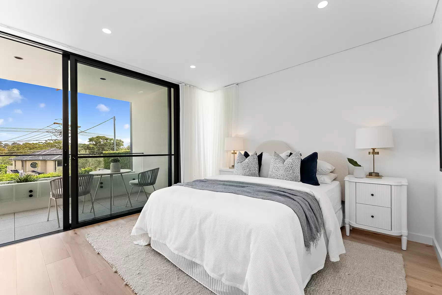 78 Waitara Parade, Hurstville Grove For Sale by Gavan Property - image 1