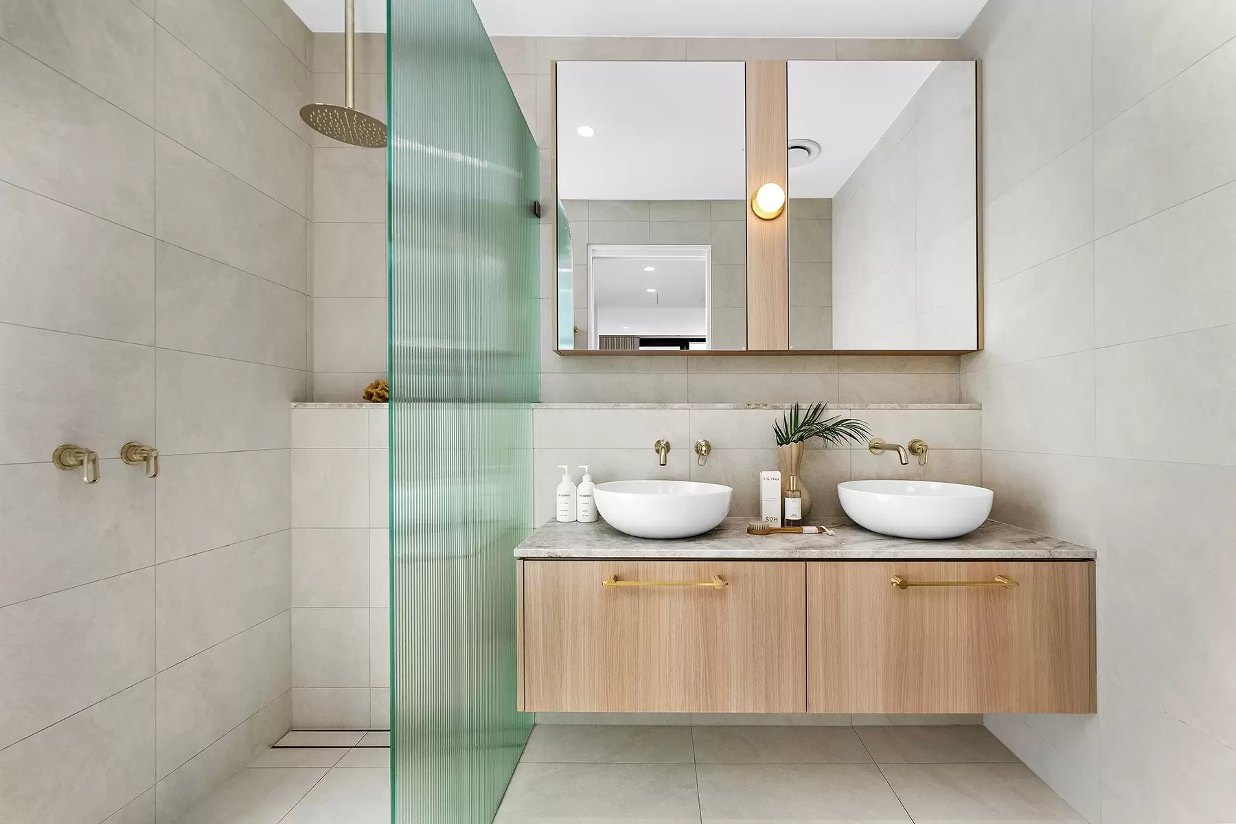 78 Waitara Parade, Hurstville Grove For Sale by Gavan Property - image 1