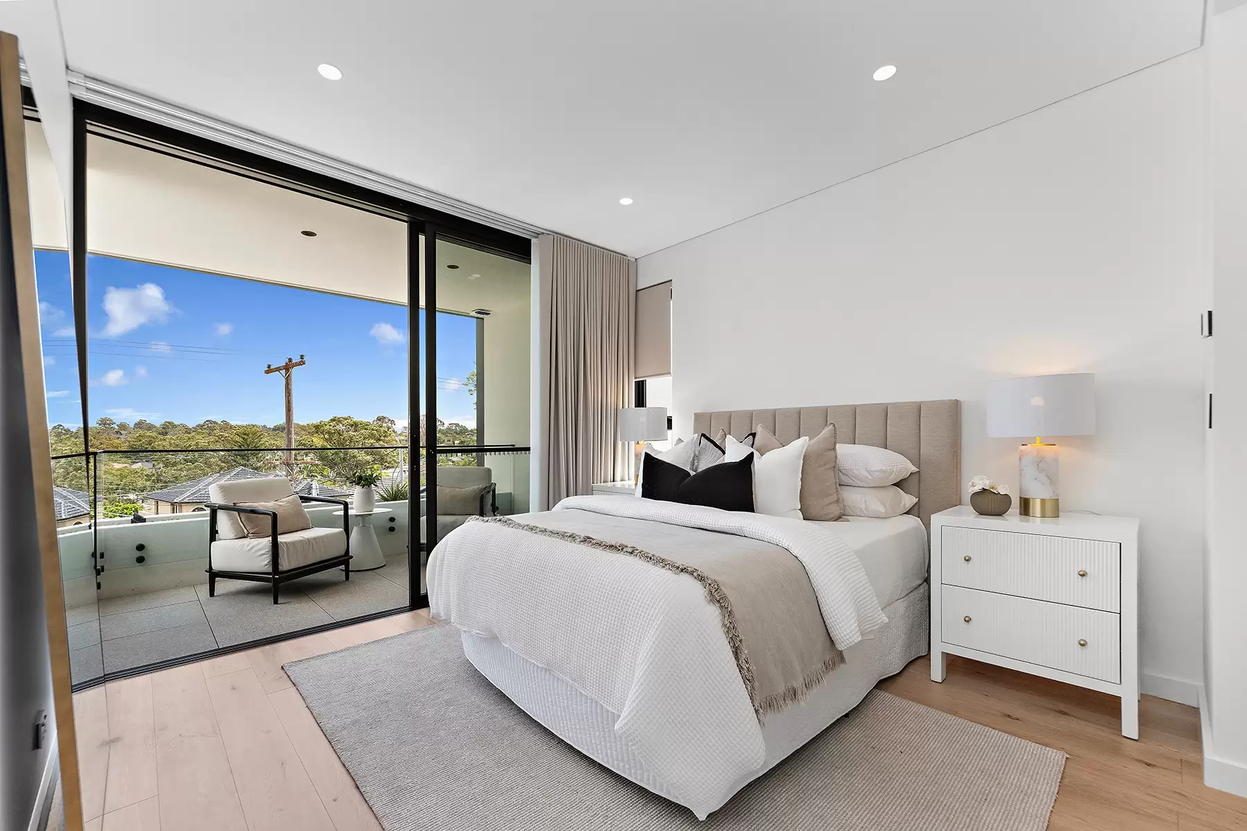 78 Waitara Parade, Hurstville Grove For Sale by Gavan Property - image 1