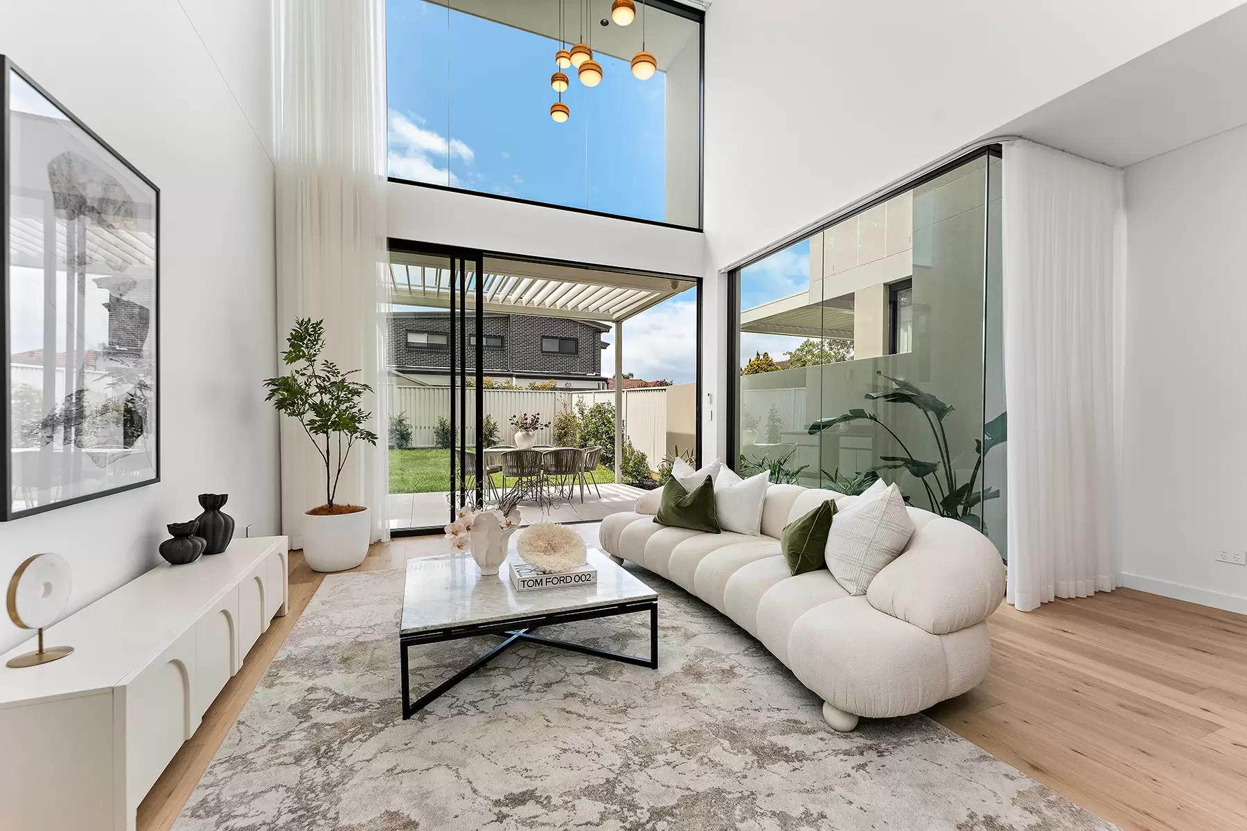 78 Waitara Parade, Hurstville Grove For Sale by Gavan Property - image 1