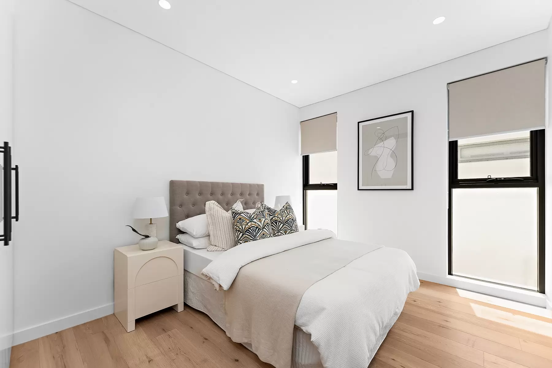 78 Waitara Parade, Hurstville Grove For Sale by Gavan Property - image 1