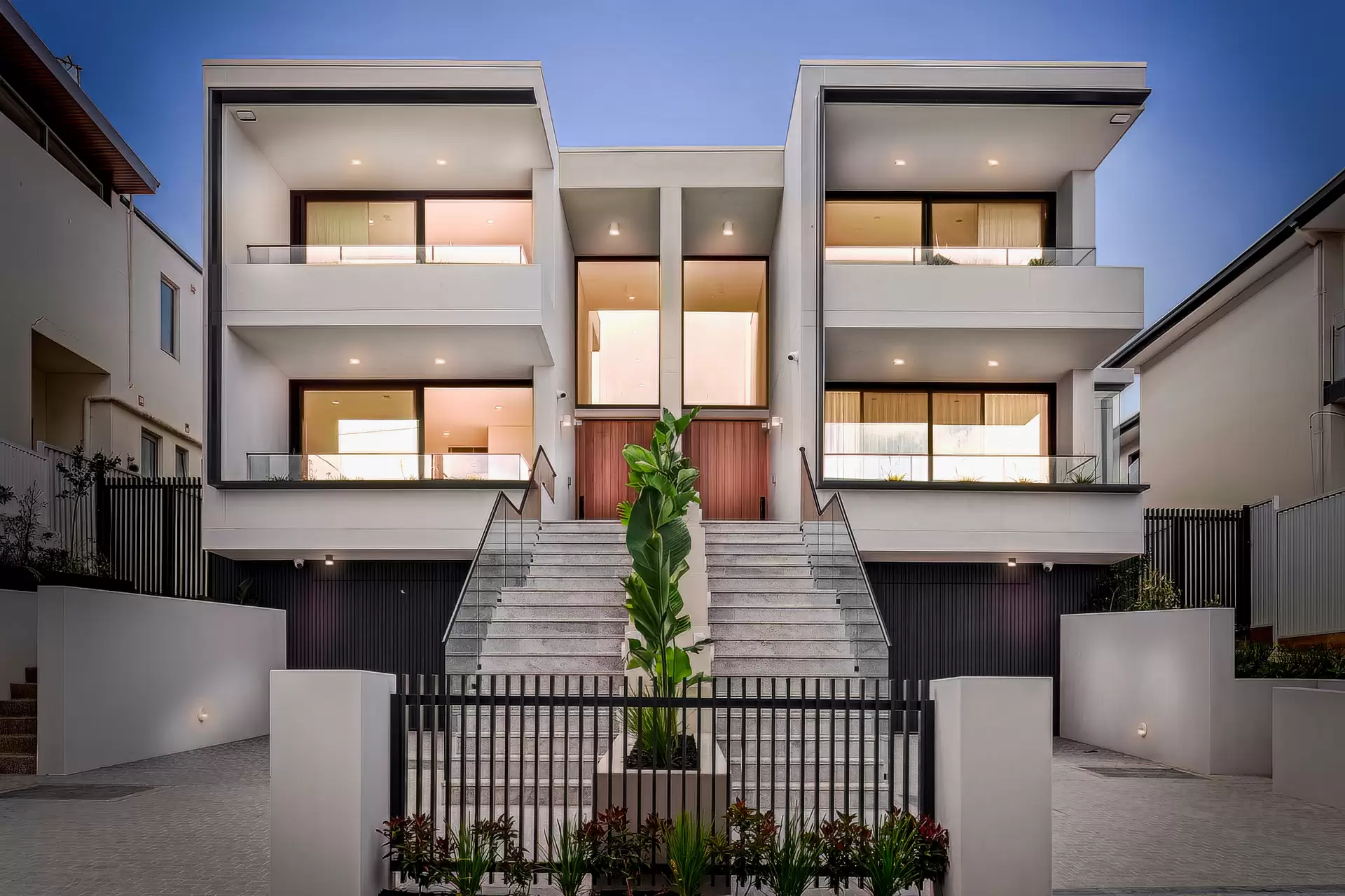 Hurstville Grove For Sale by Gavan Property - image 1
