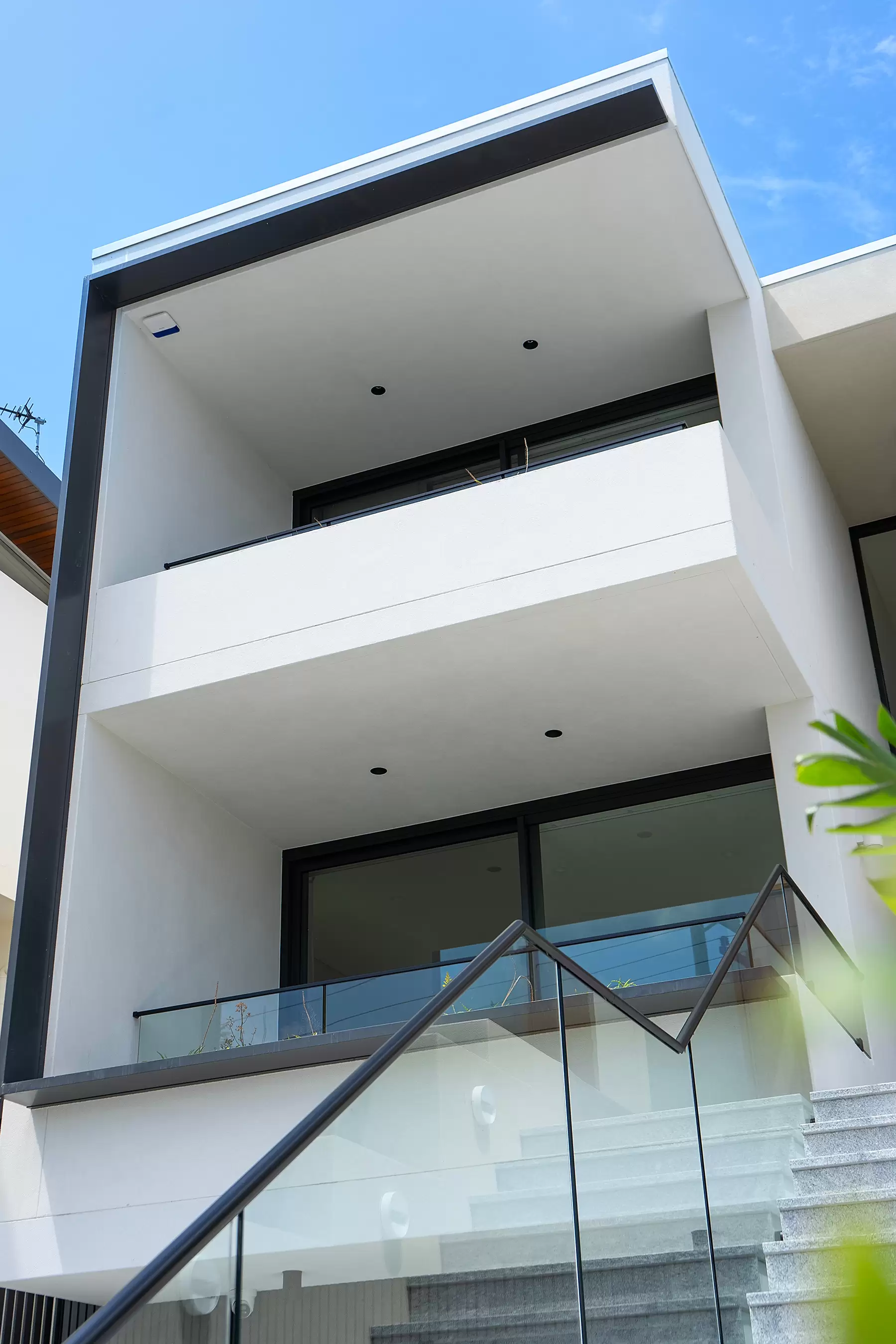 78 Waitara Parade, Hurstville Grove For Sale by Gavan Property - image 1