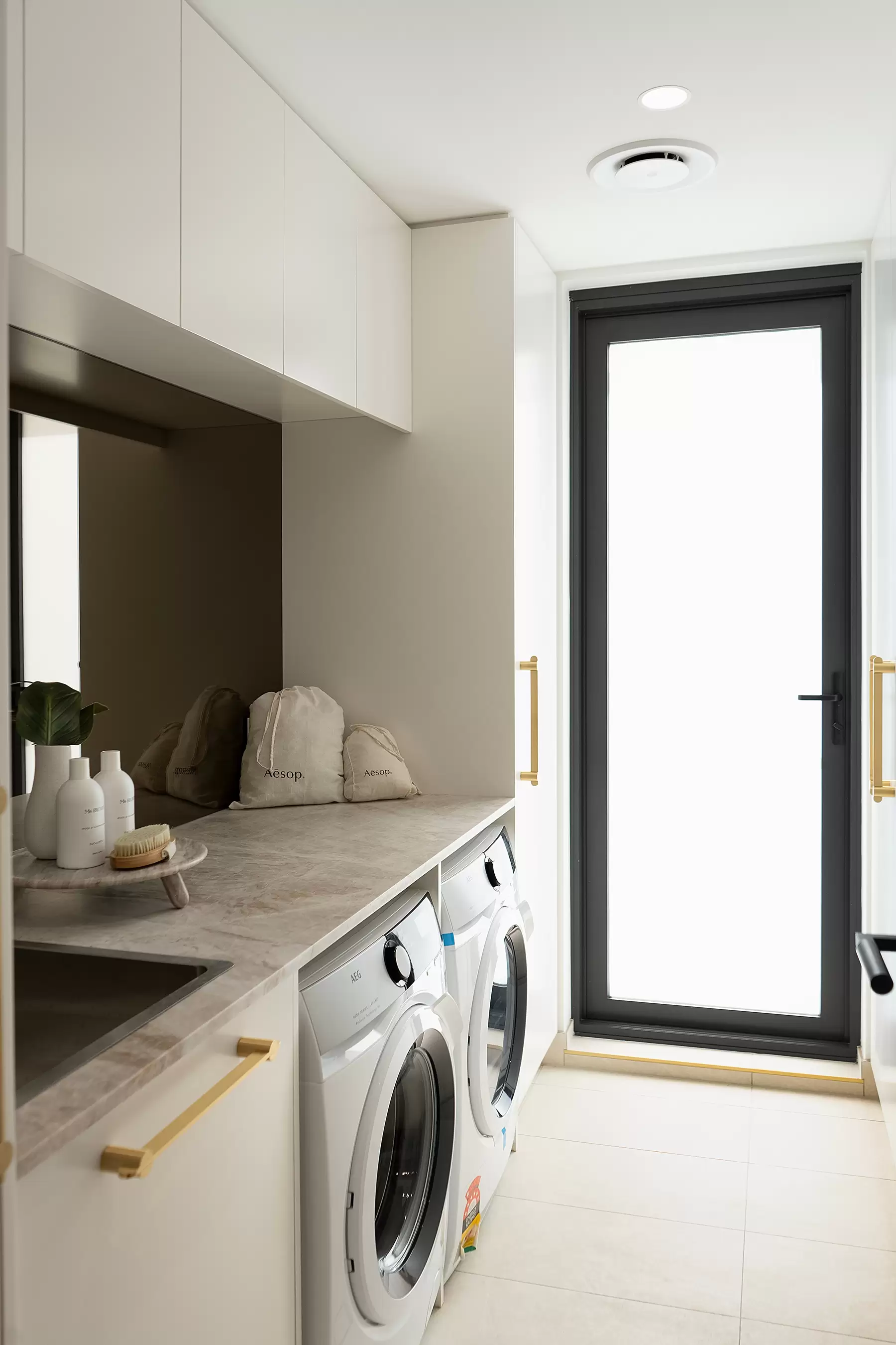 78 Waitara Parade, Hurstville Grove Sold by Gavan Property - image 1