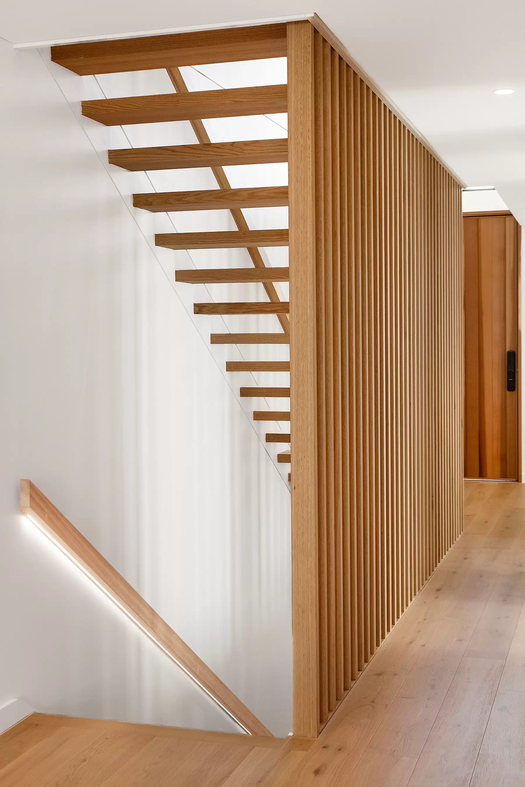 78 Waitara Parade, Hurstville Grove Sold by Gavan Property - image 1