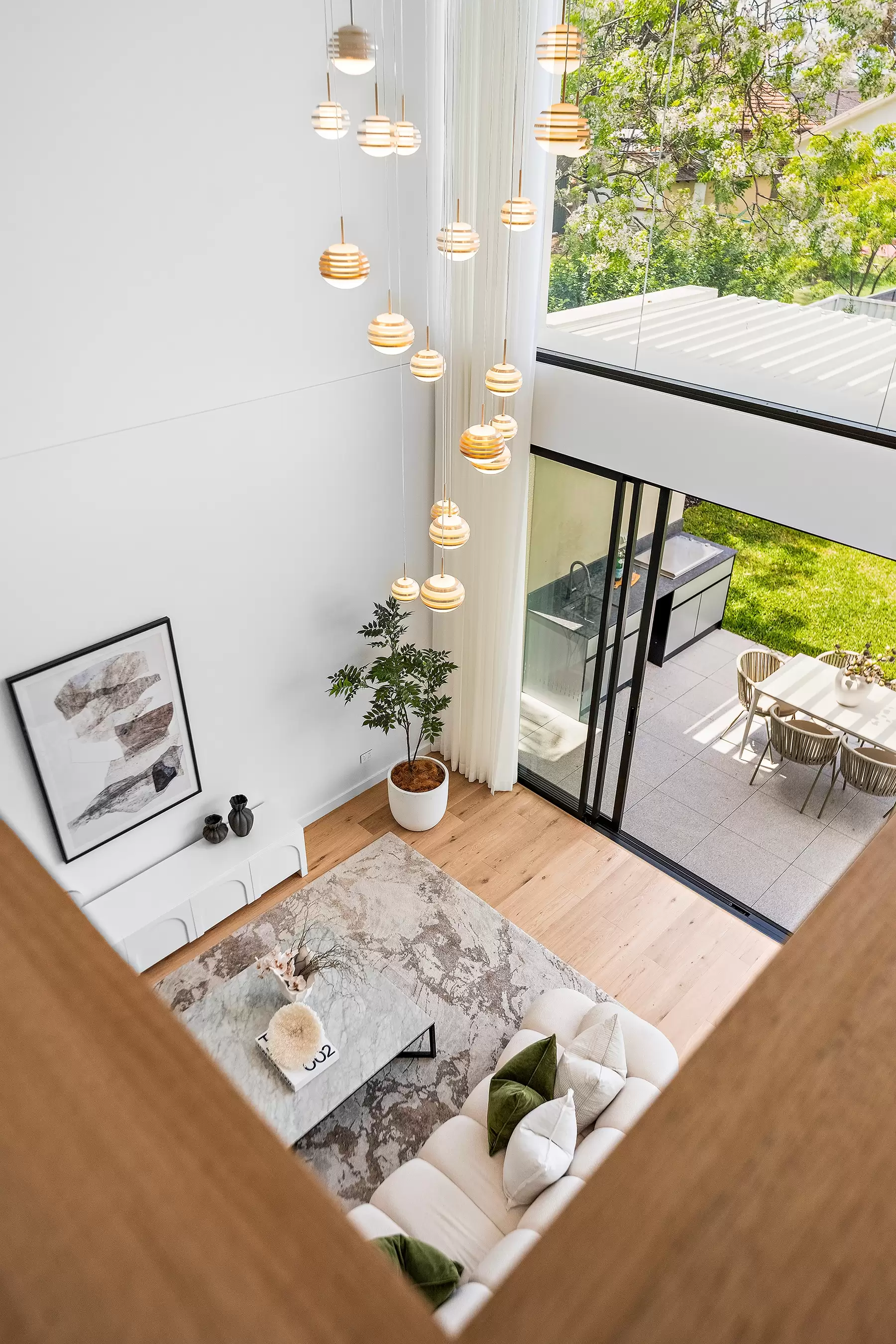 78 Waitara Parade, Hurstville Grove For Sale by Gavan Property - image 1