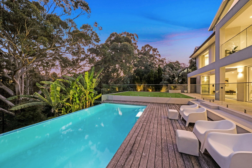 28 Blanche Street, Oatley Sold by Gavan Property