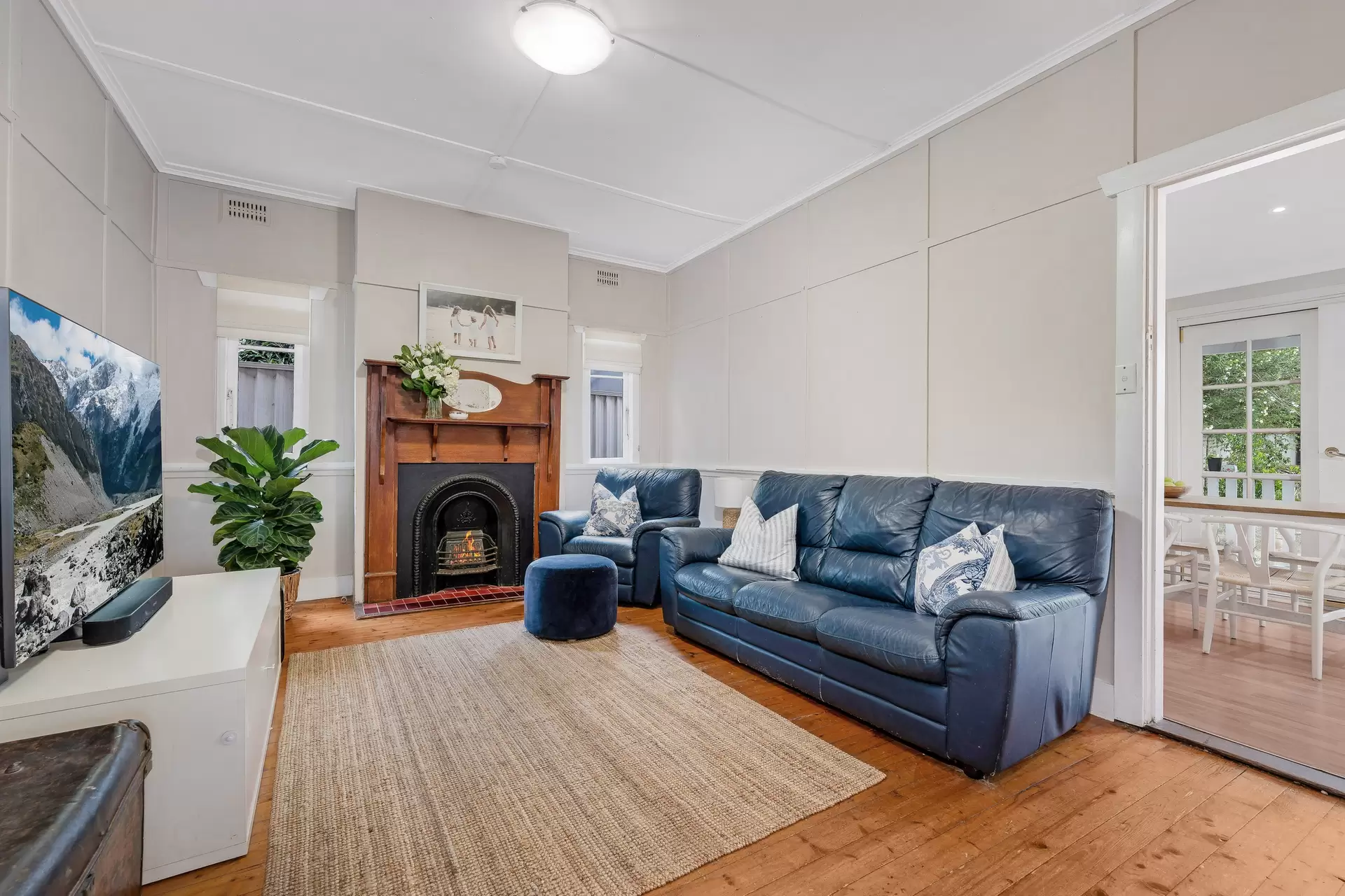 25 Princes Street, Mortdale Sold by Gavan Property - image 1