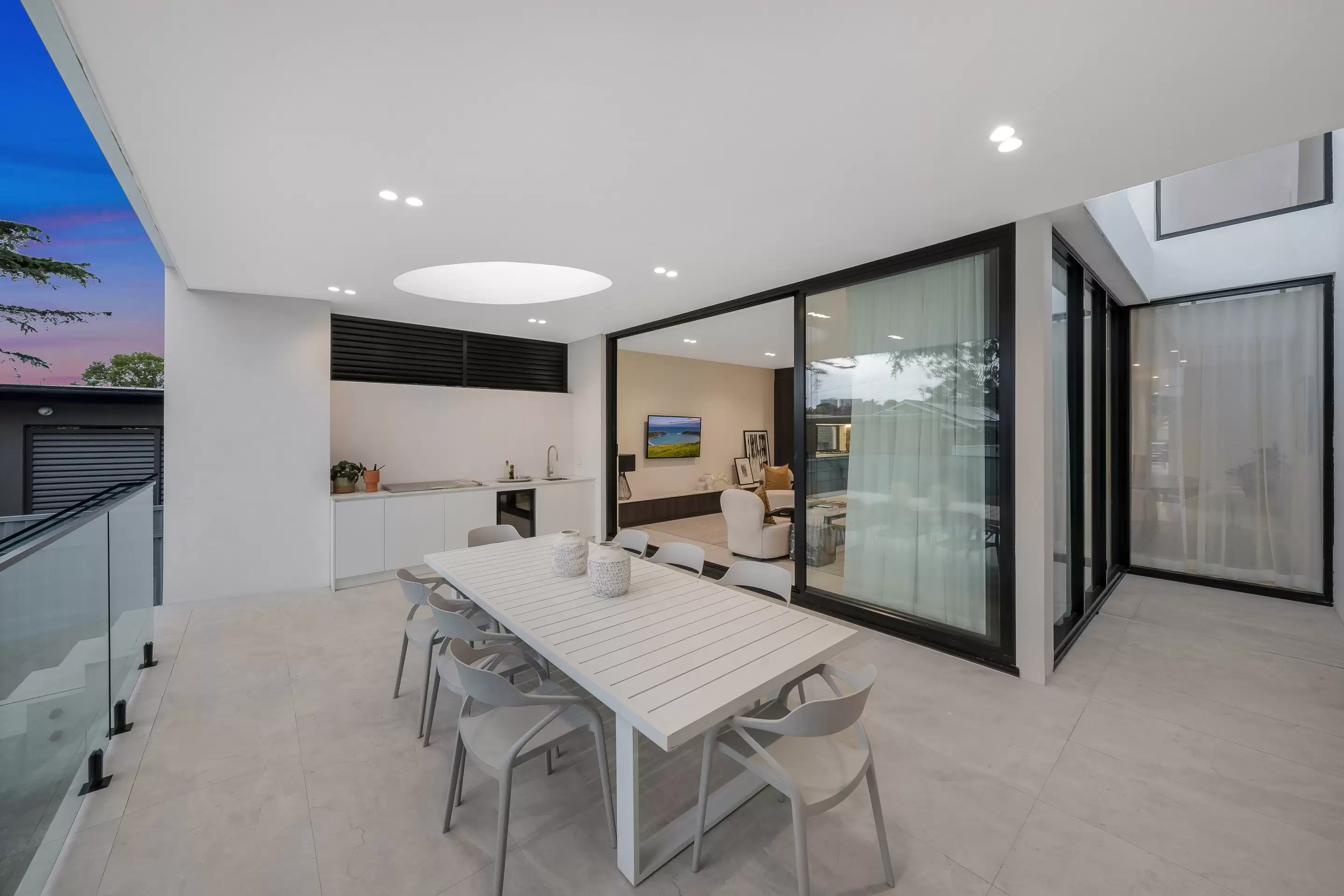 23 Taunton Street, Blakehurst Sold by Gavan Property - image 1