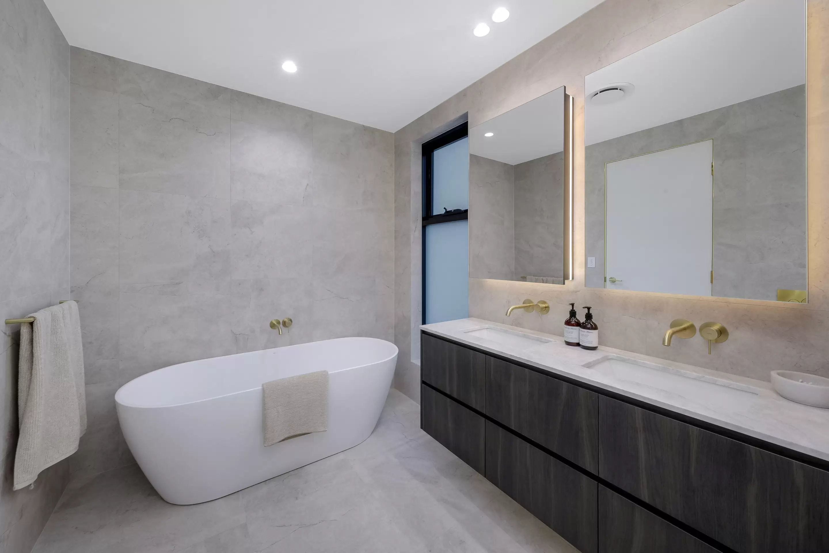 23 Taunton Street, Blakehurst Sold by Gavan Property - image 1