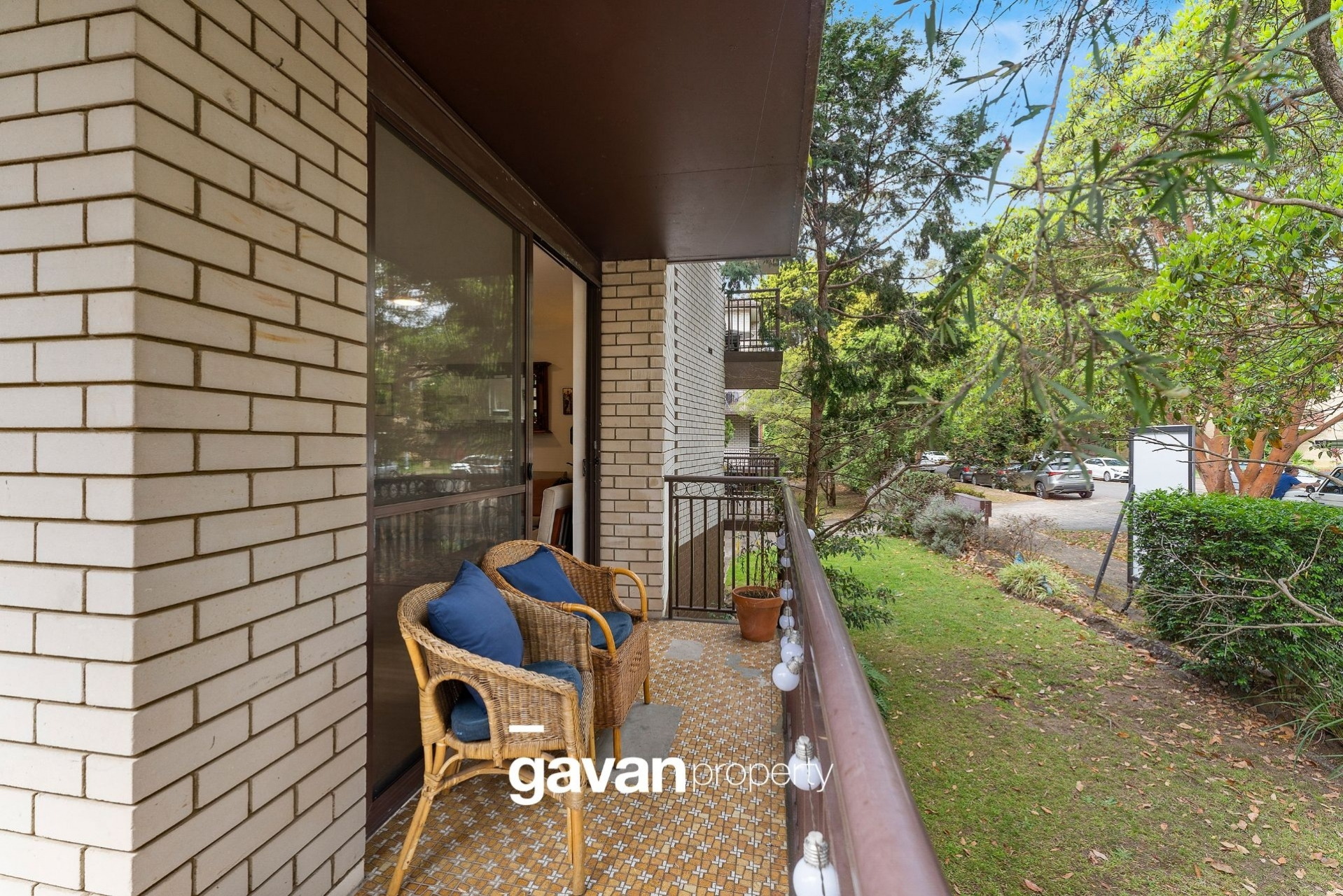 2/26-32 Oxford Street, Mortdale Leased by Gavan Property - image 1