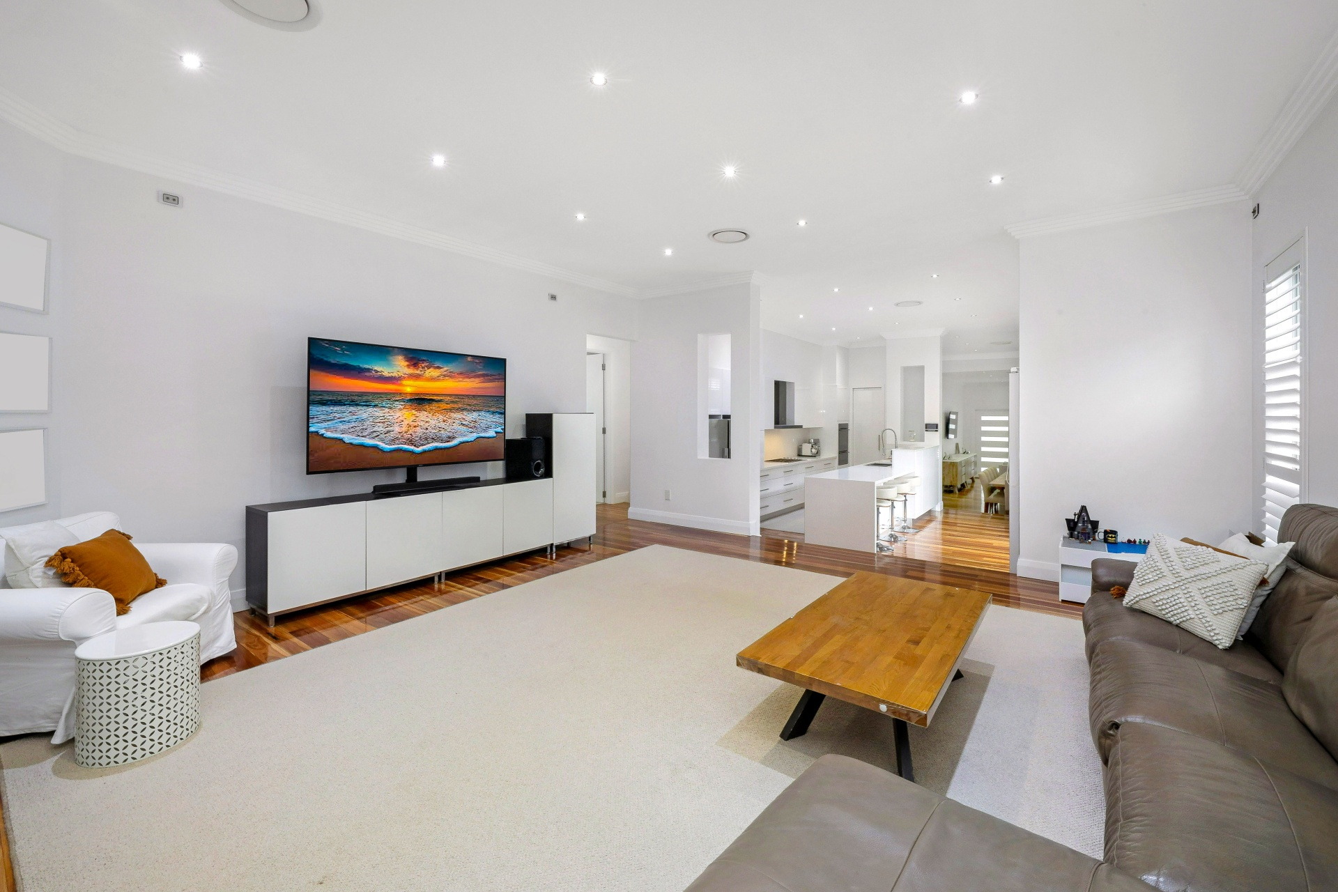 57 Gibbes Street, Rockdale Sold by Gavan Property - image 1