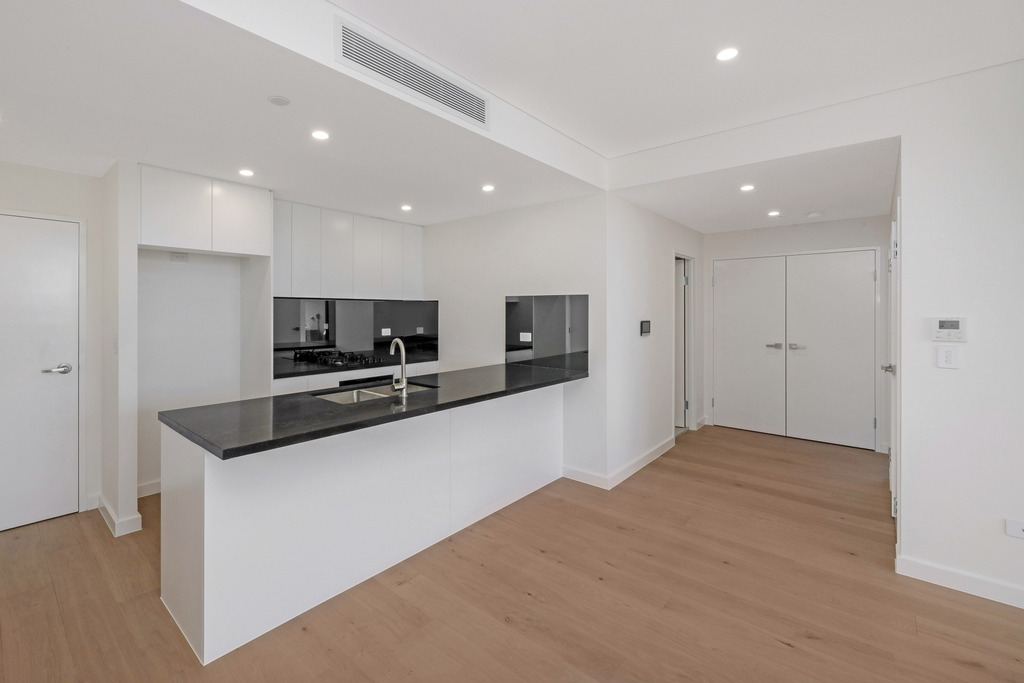 304/1 Ellen Subway, Mortdale Leased by Gavan Property