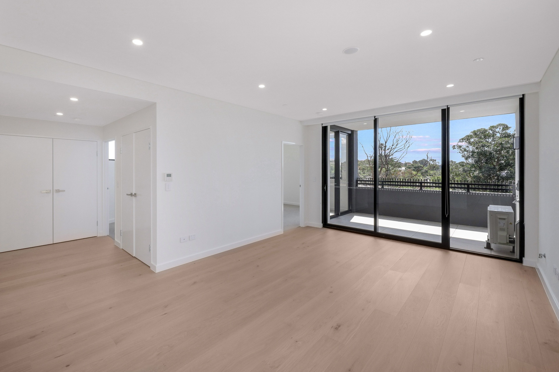 304/1 Ellen Subway, Mortdale Leased by Gavan Property - image 1