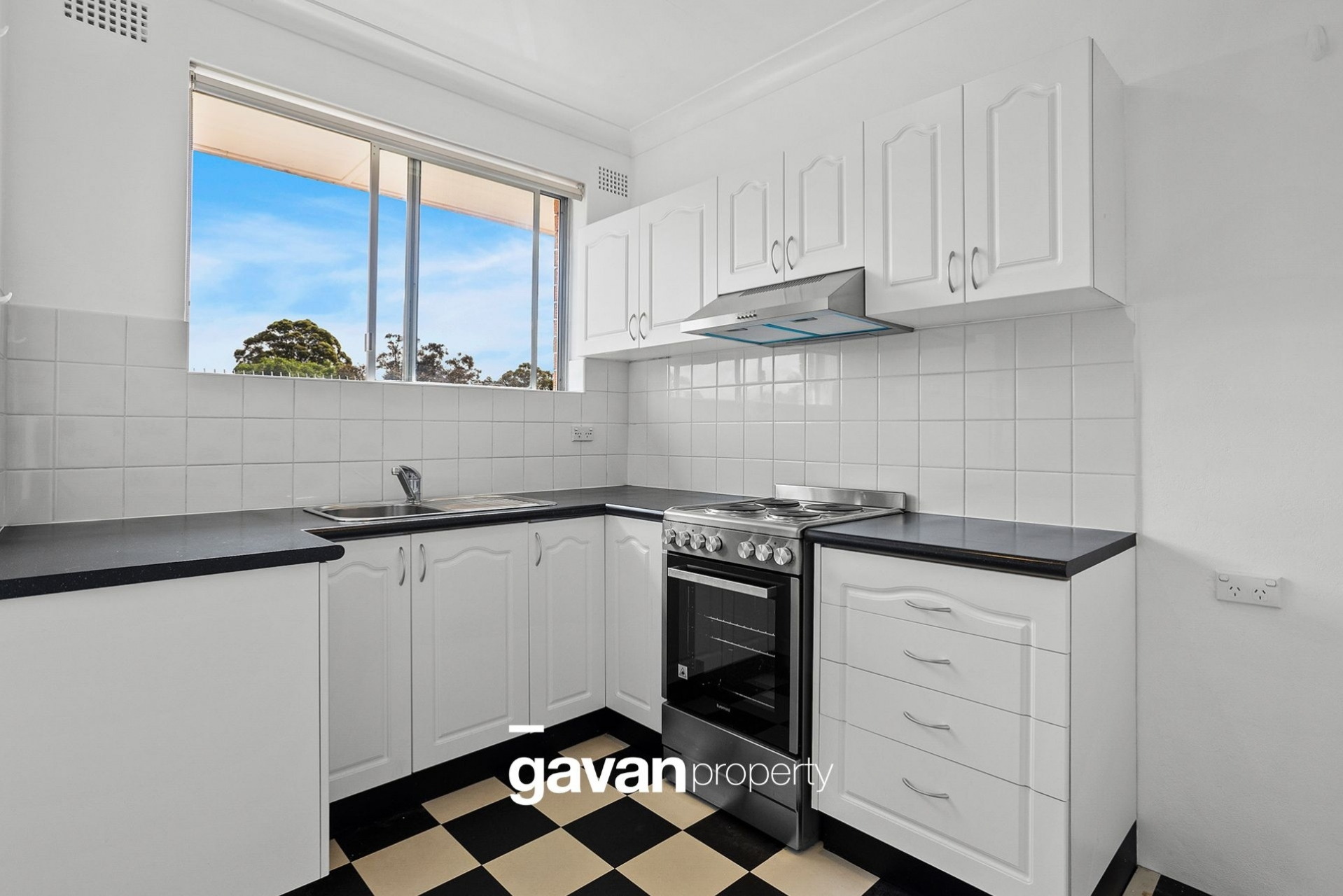 9/24a-26 Macquarie Place, Mortdale Leased by Gavan Property - image 1