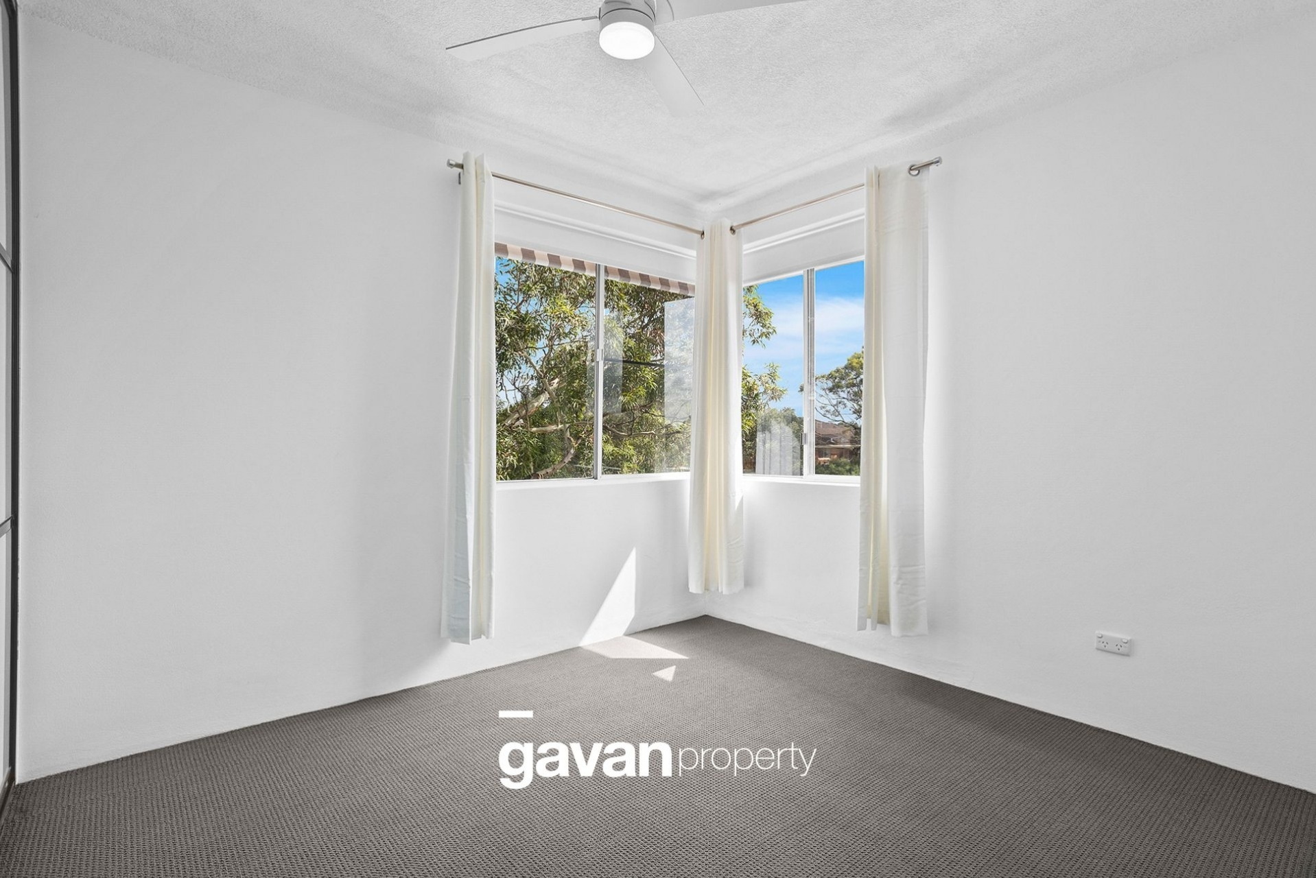 9/24a-26 Macquarie Place, Mortdale Leased by Gavan Property - image 1