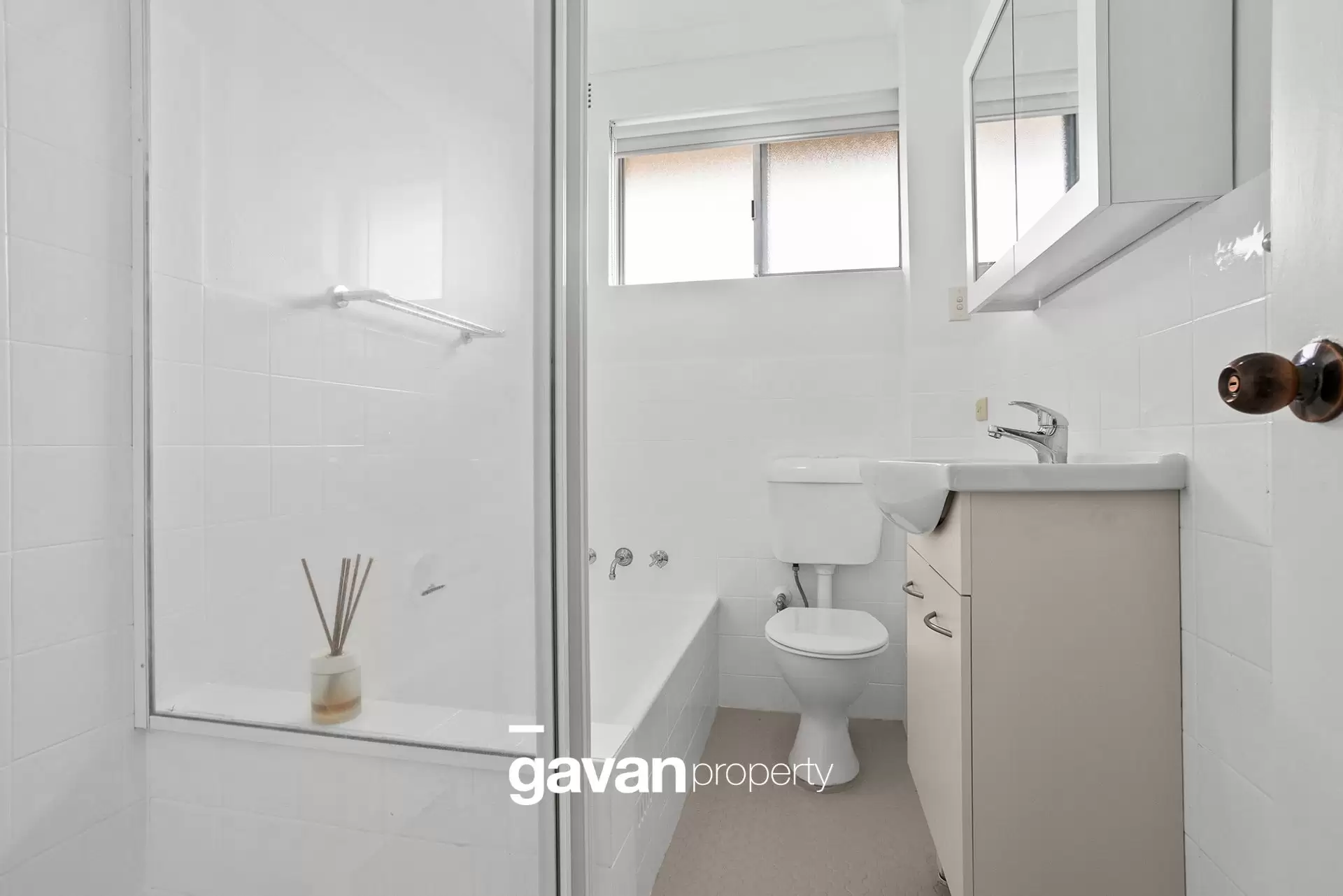 9/24a-26 Macquarie Place, Mortdale For Lease by Gavan Property - image 1
