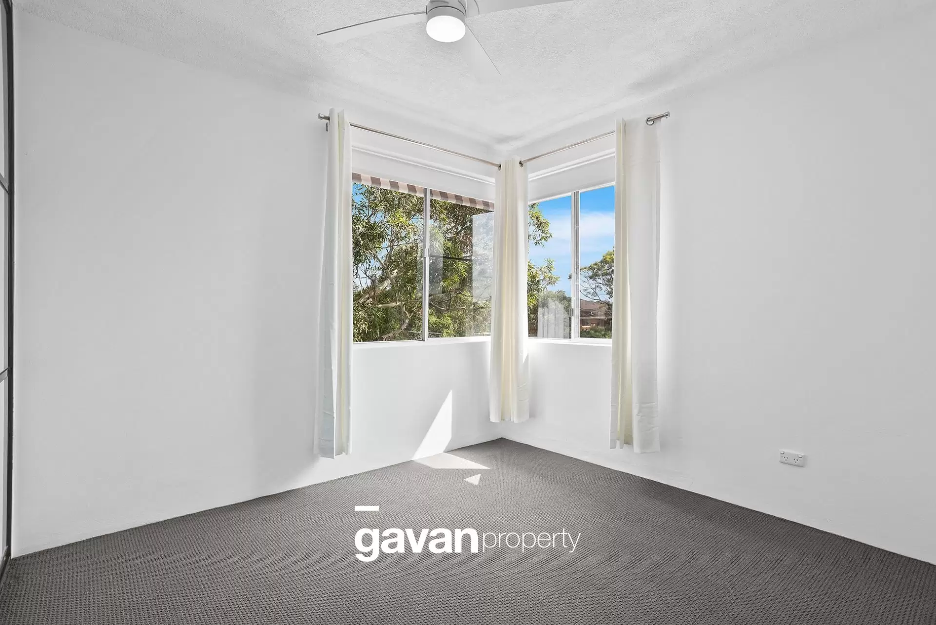 9/24a-26 Macquarie Place, Mortdale For Lease by Gavan Property - image 1