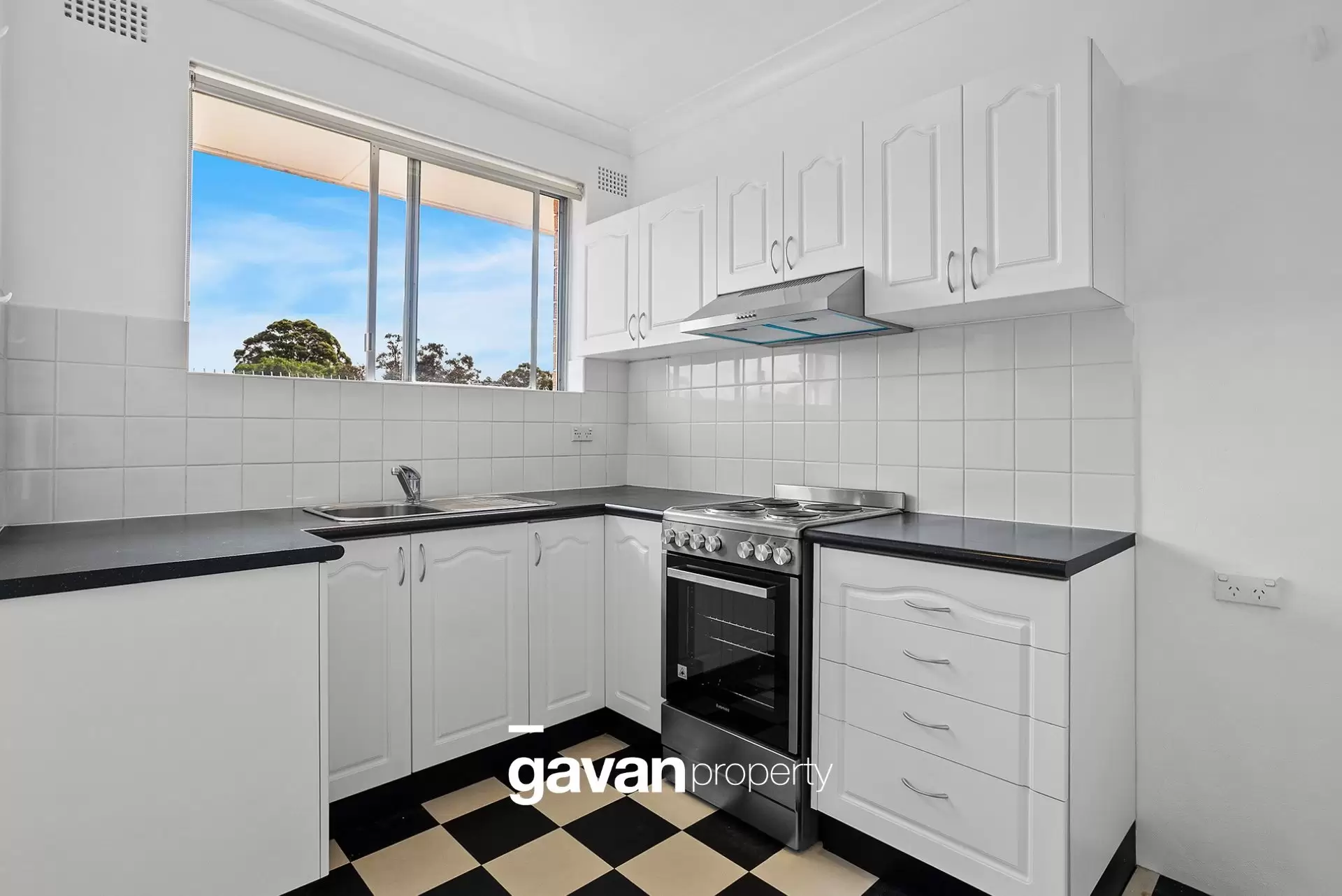 9/24a-26 Macquarie Place, Mortdale For Lease by Gavan Property - image 1
