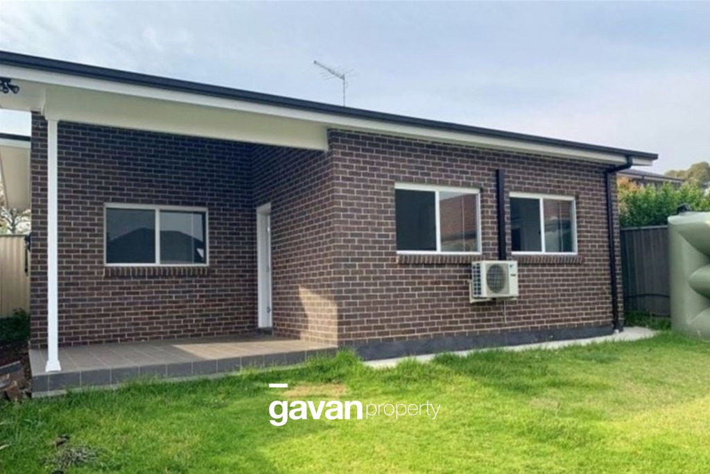 13A Cameron Street, Bexley Leased by Gavan Property