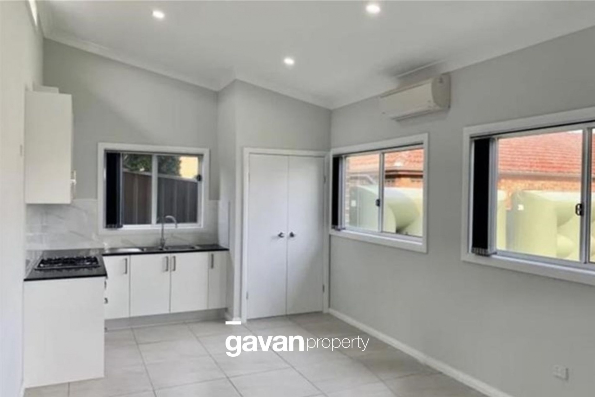 13A Cameron Street, Bexley Leased by Gavan Property - image 1