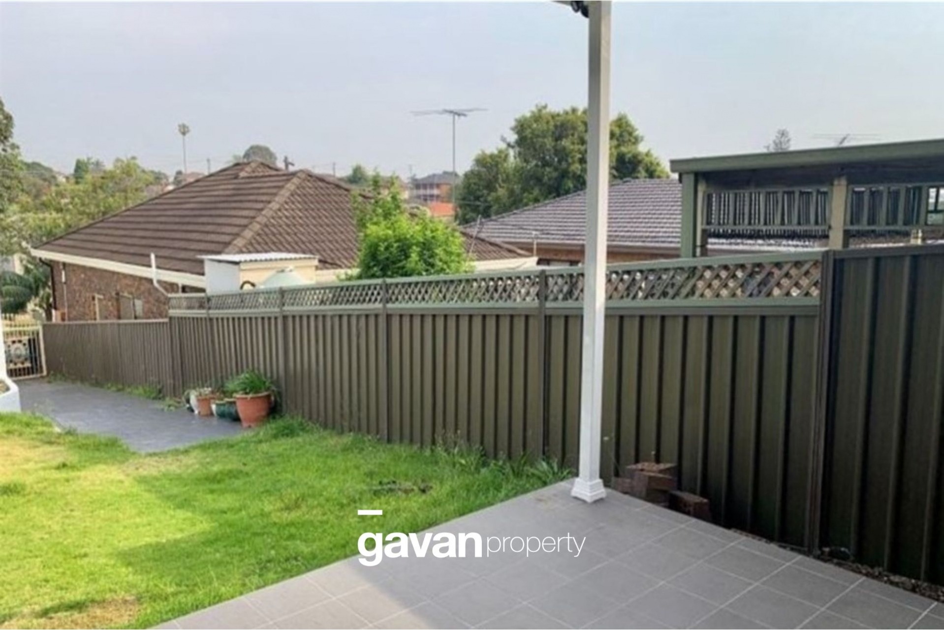 13A Cameron Street, Bexley Leased by Gavan Property - image 1