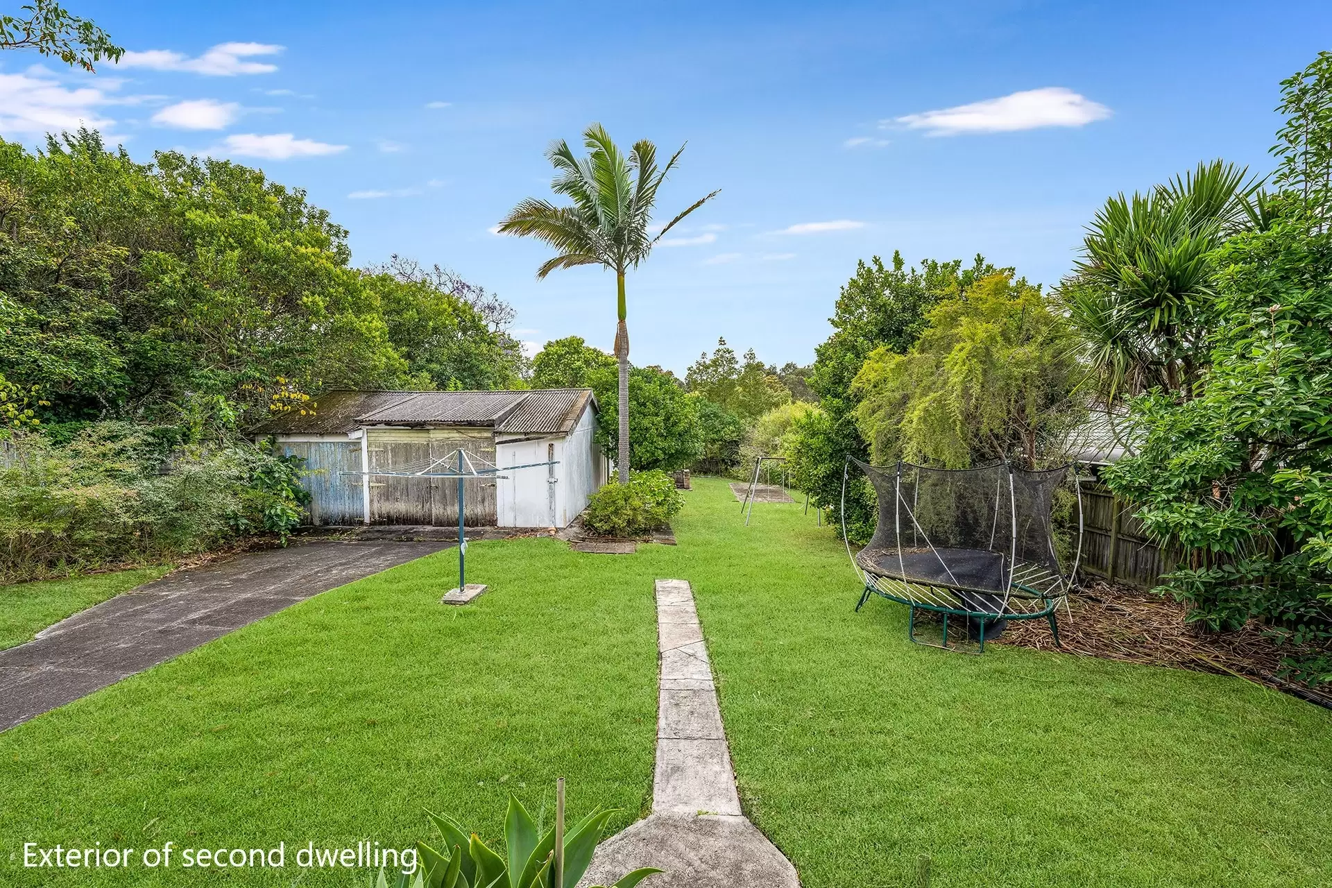 Photo #7: Peakhurst - Sold by Gavan Property