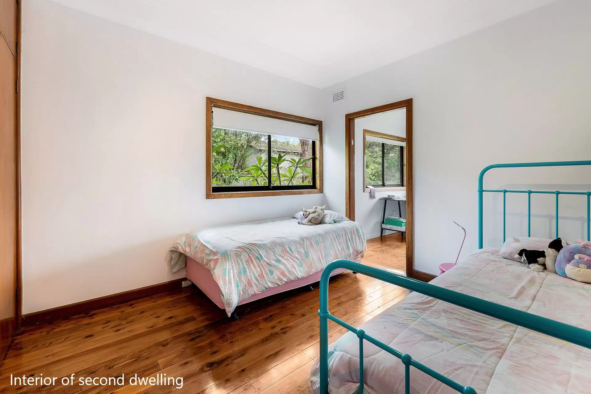 Photo #9: Peakhurst - Sold by Gavan Property
