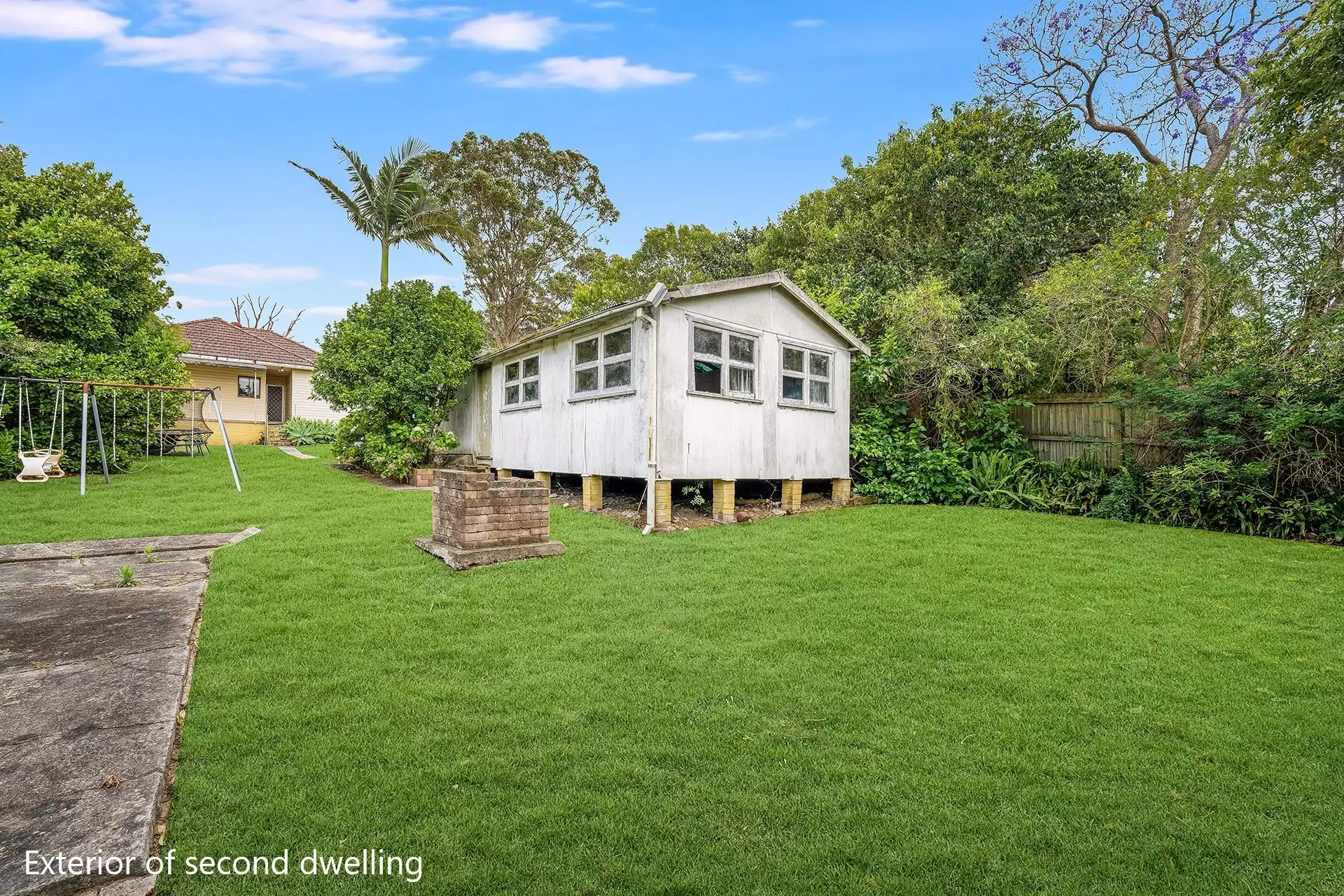 Photo #8: Peakhurst - Sold by Gavan Property