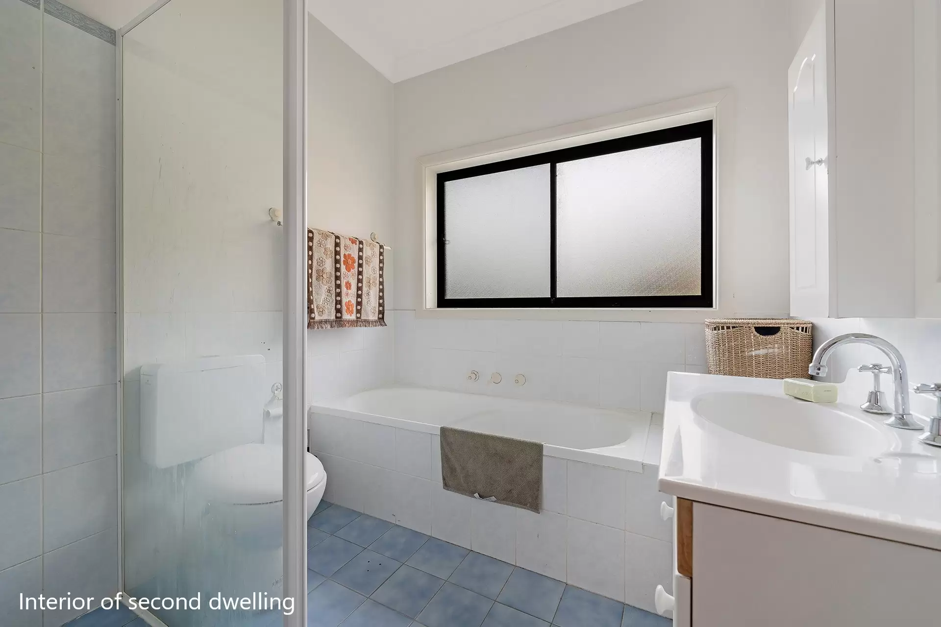 Photo #11: Peakhurst - Sold by Gavan Property