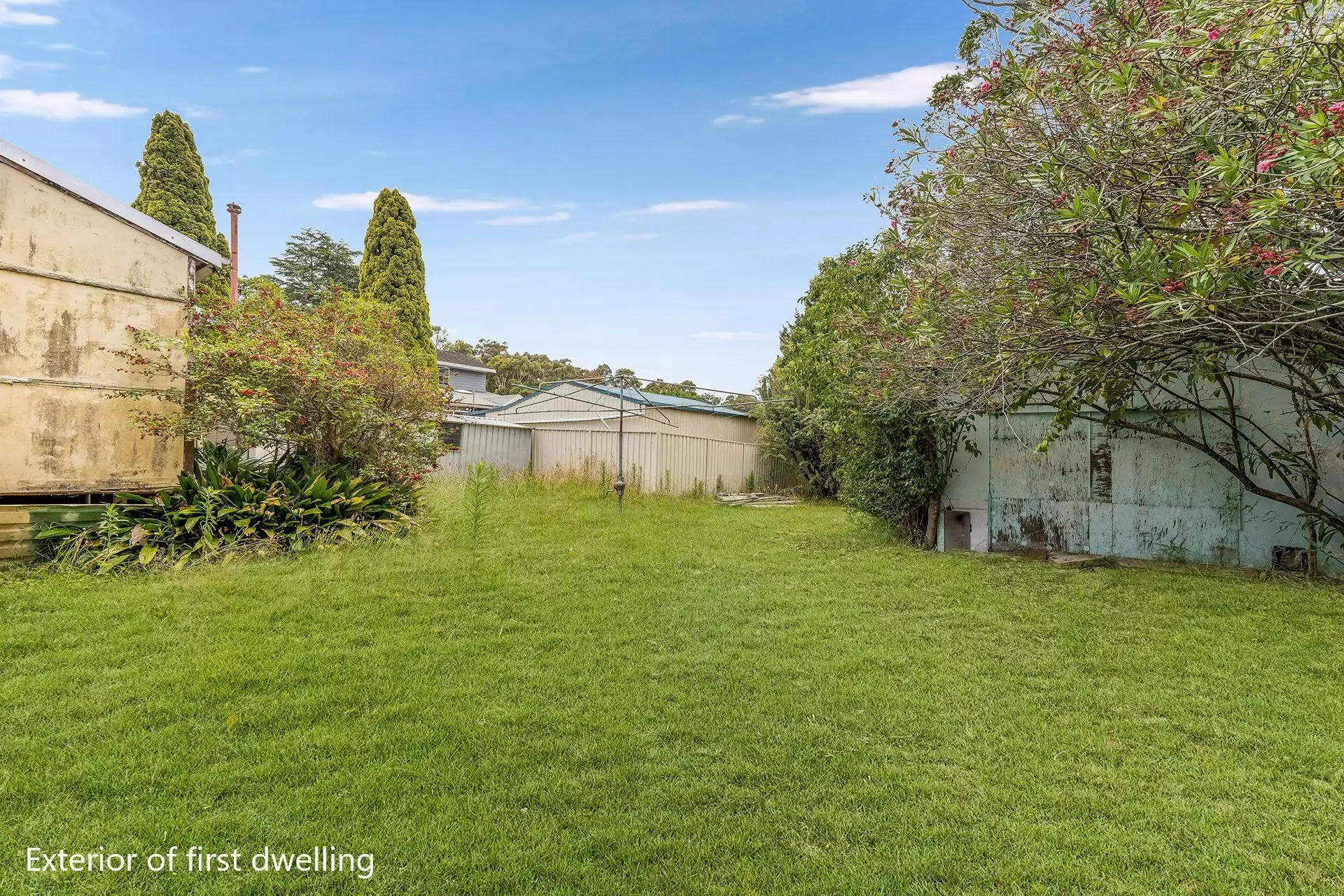 Photo #4: Peakhurst - Sold by Gavan Property