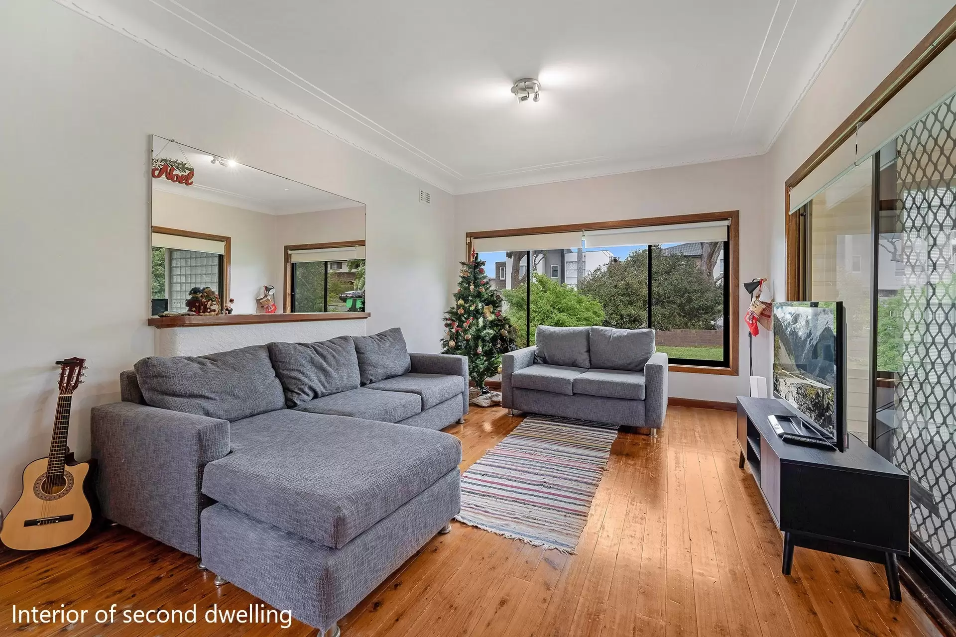 Photo #14: Peakhurst - Sold by Gavan Property