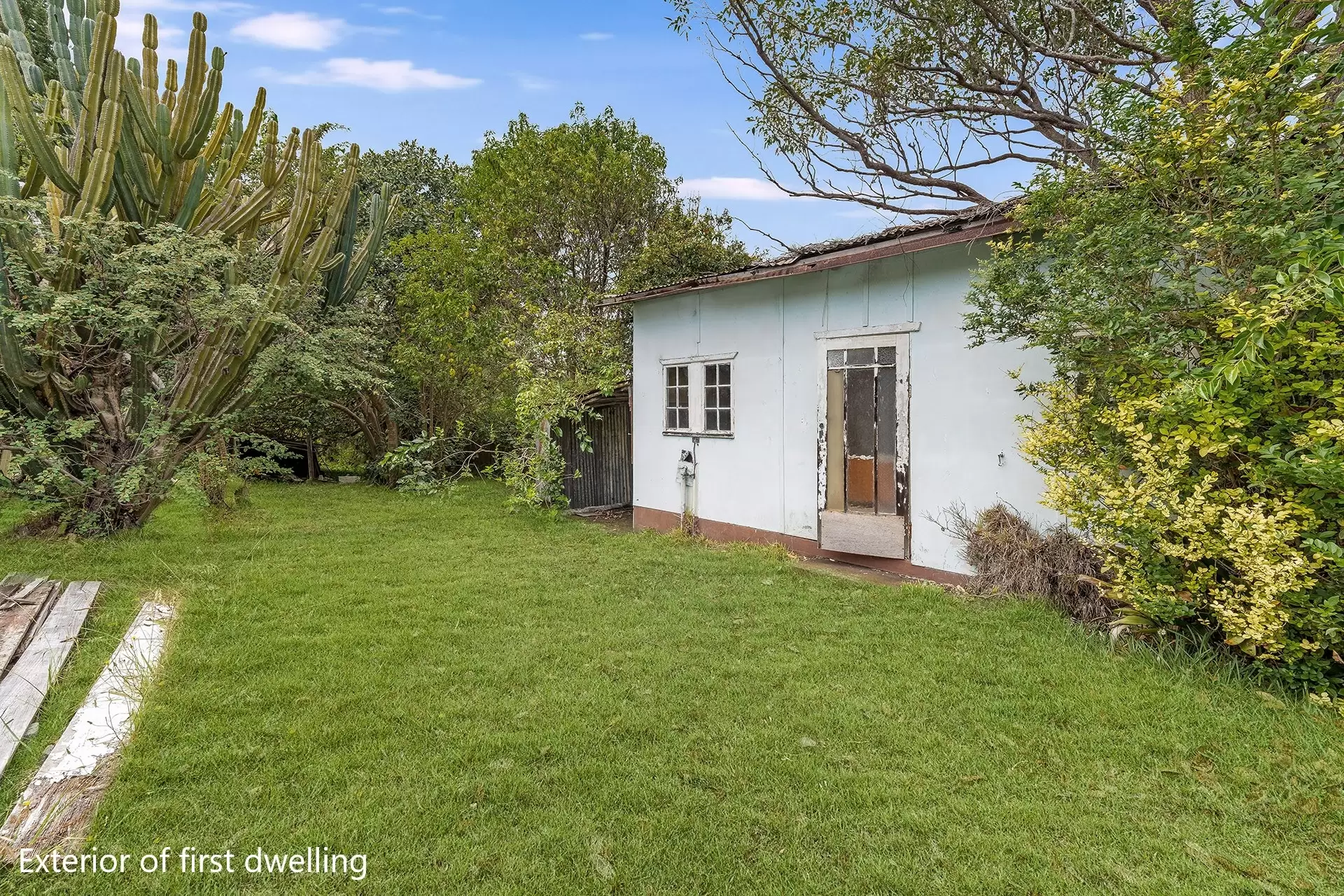 Photo #5: Peakhurst - Sold by Gavan Property
