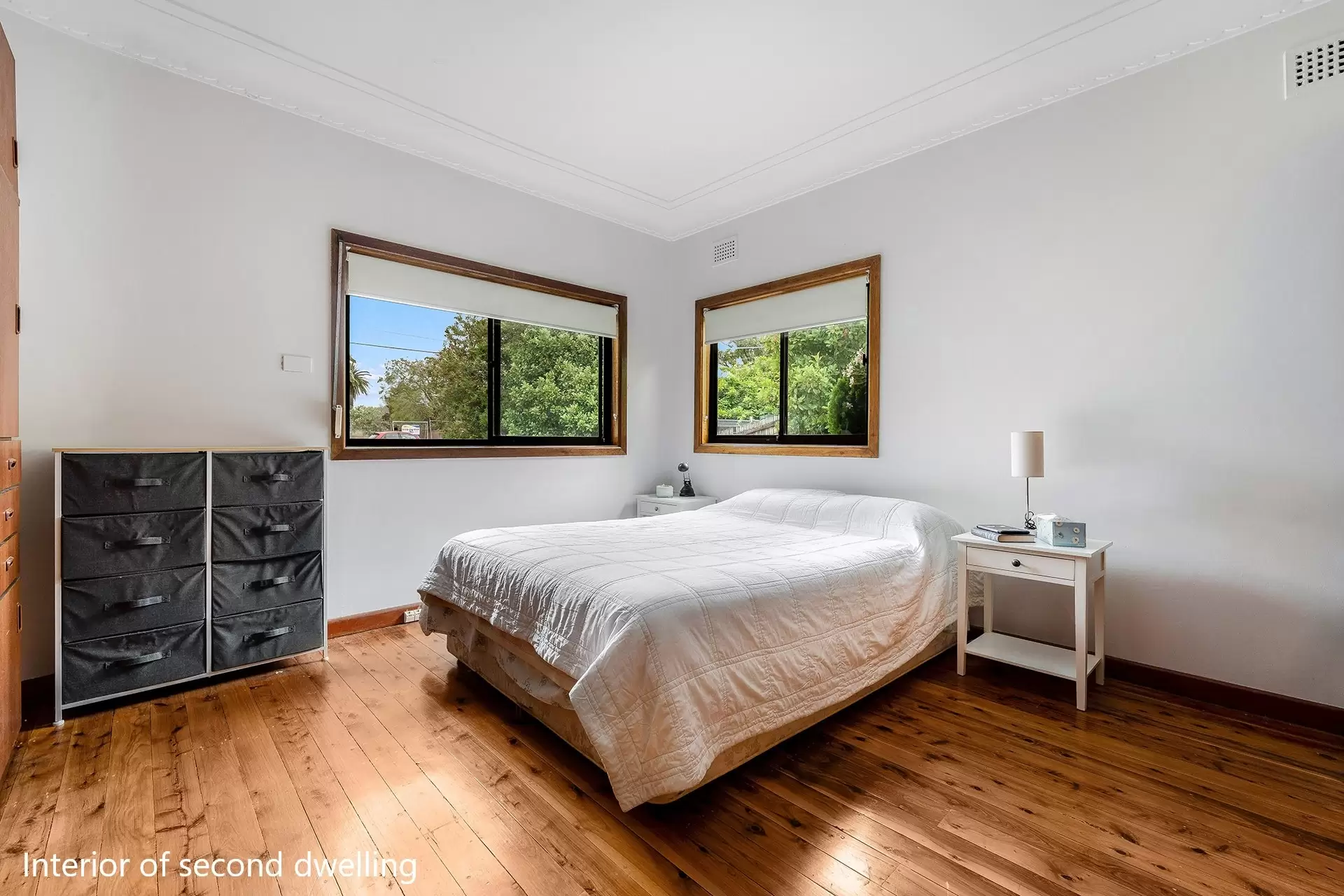 Photo #10: Peakhurst - Sold by Gavan Property