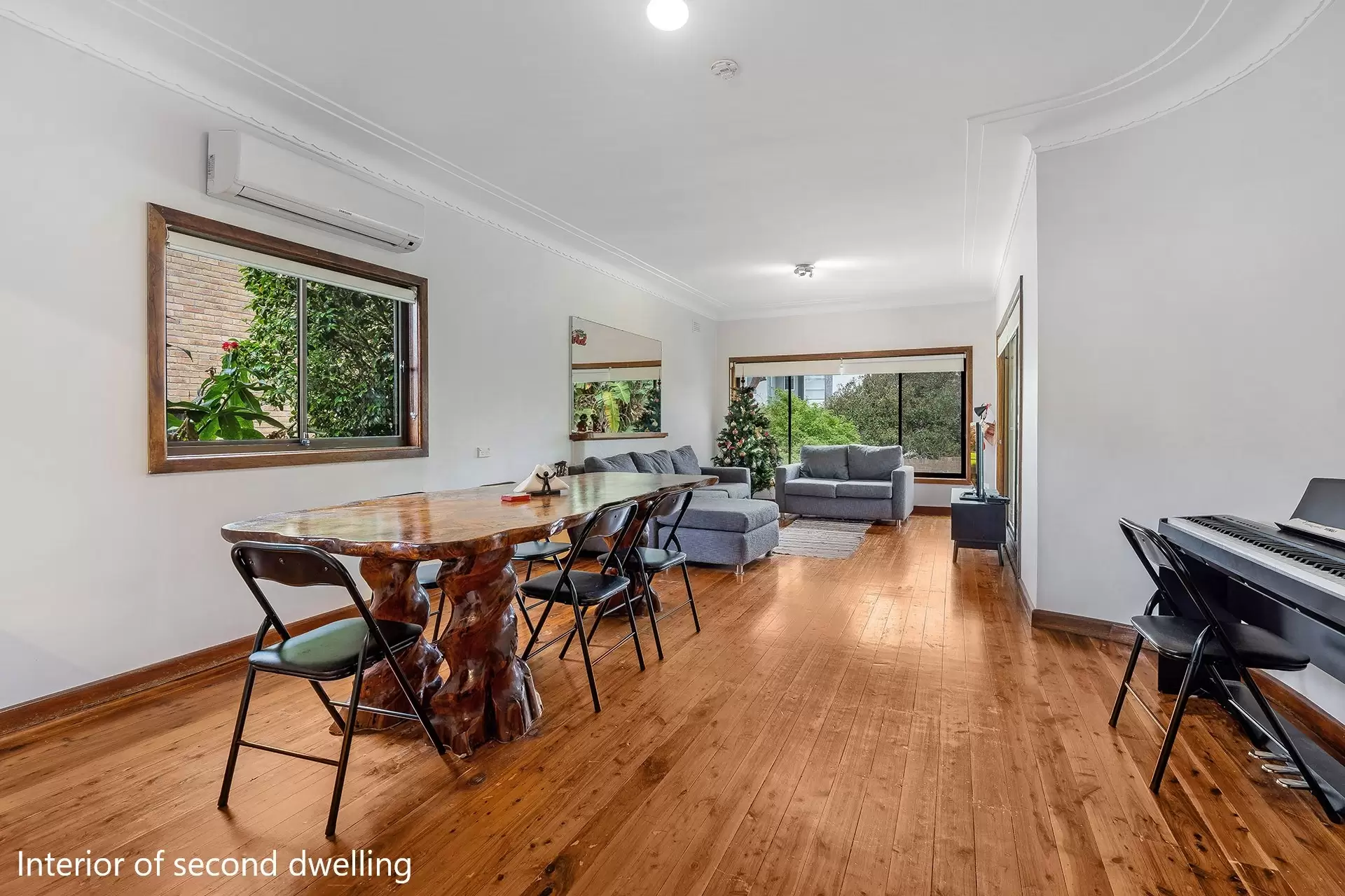 Photo #13: Peakhurst - Sold by Gavan Property