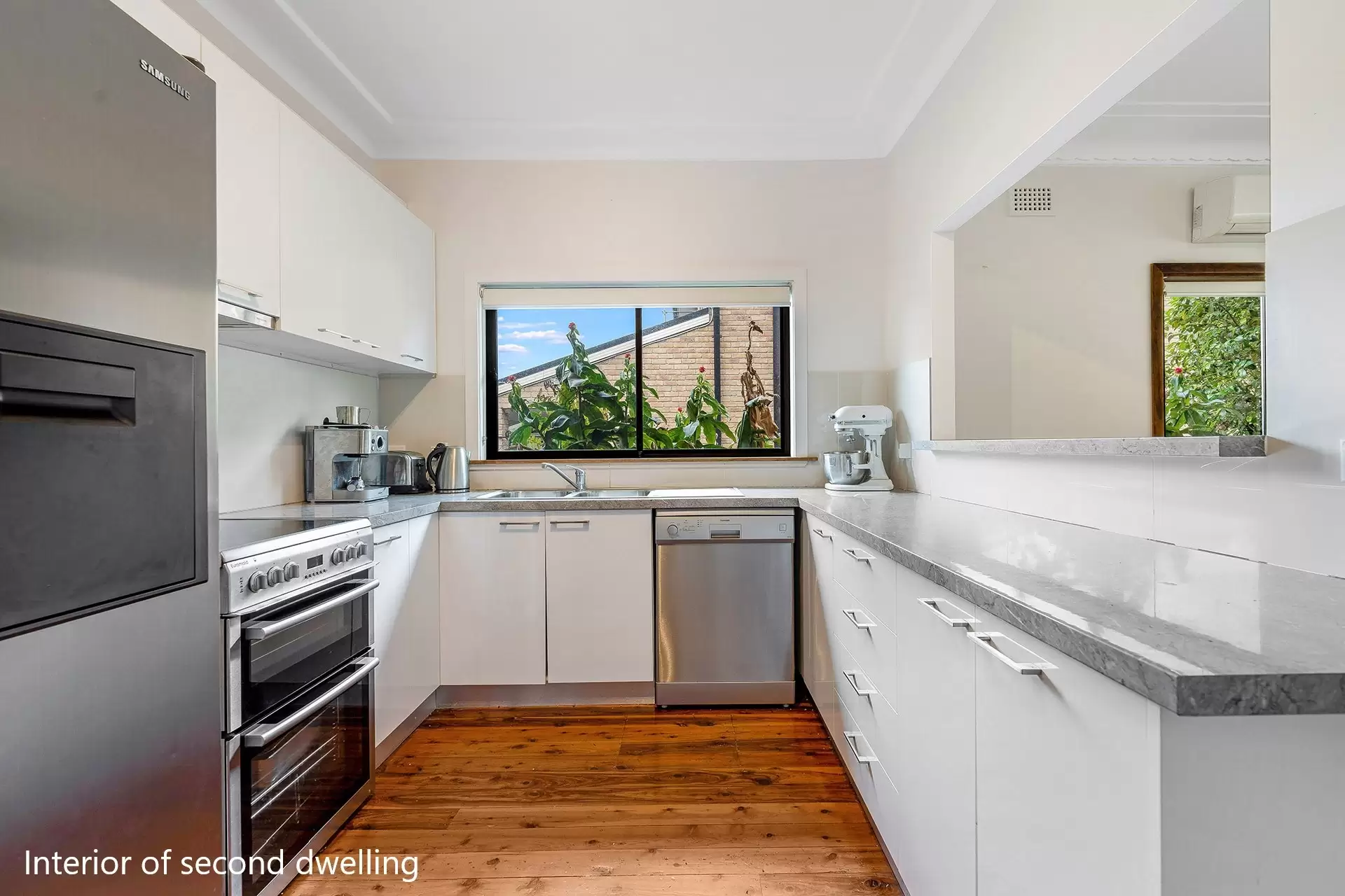 Photo #12: Peakhurst - Sold by Gavan Property
