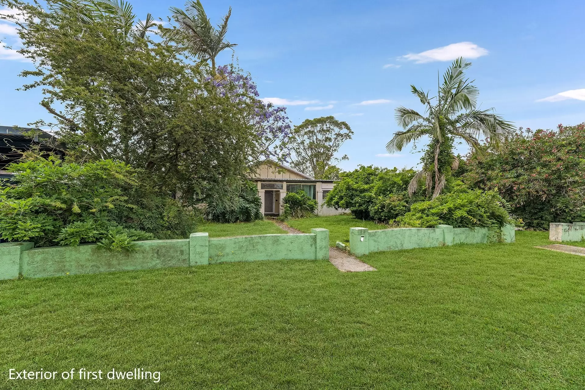 Photo #3: Peakhurst - Sold by Gavan Property