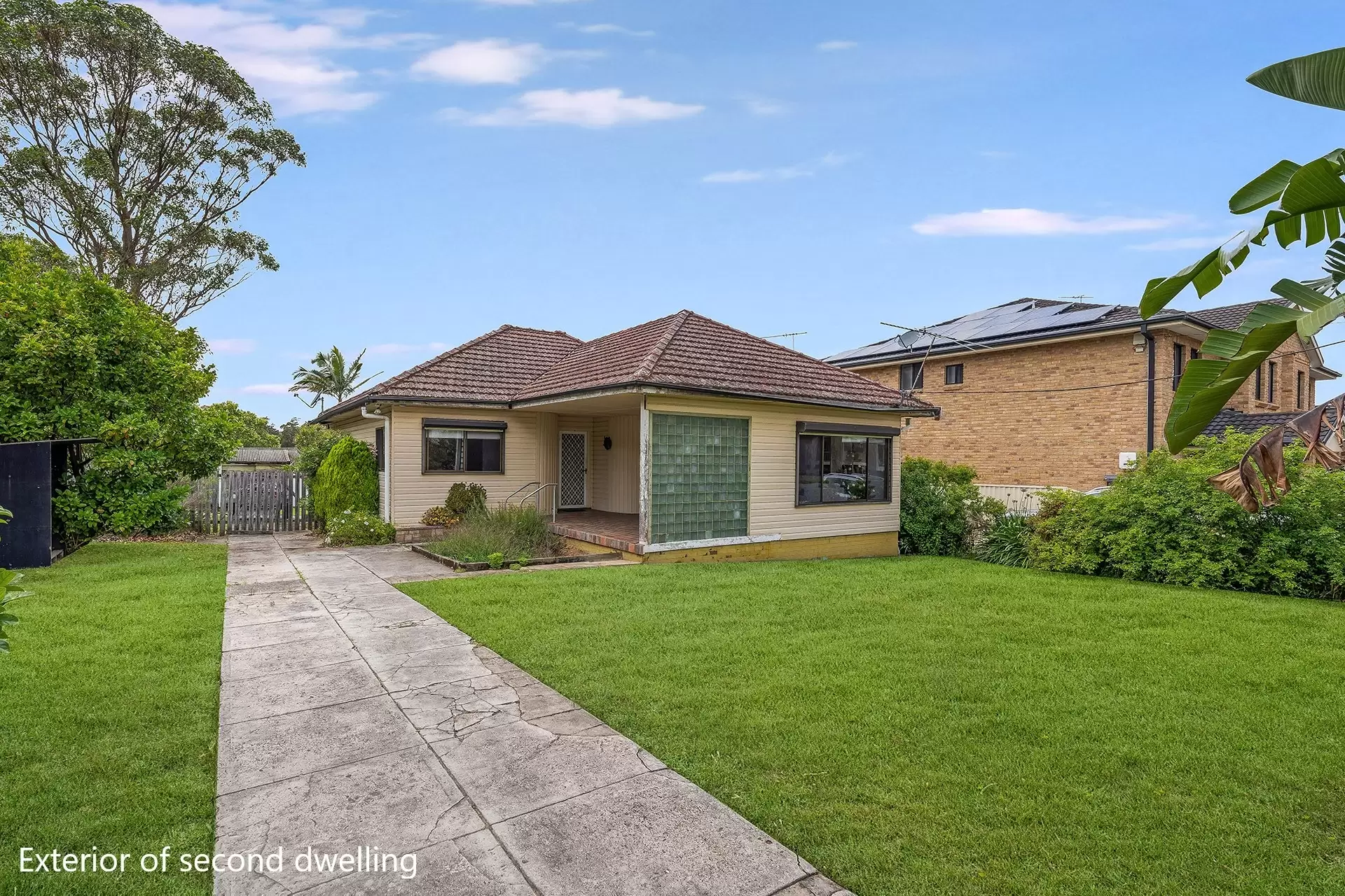 Photo #6: Peakhurst - Sold by Gavan Property