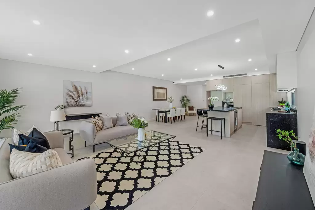 26A Roberts Avenue, Mortdale Sold by Gavan Property