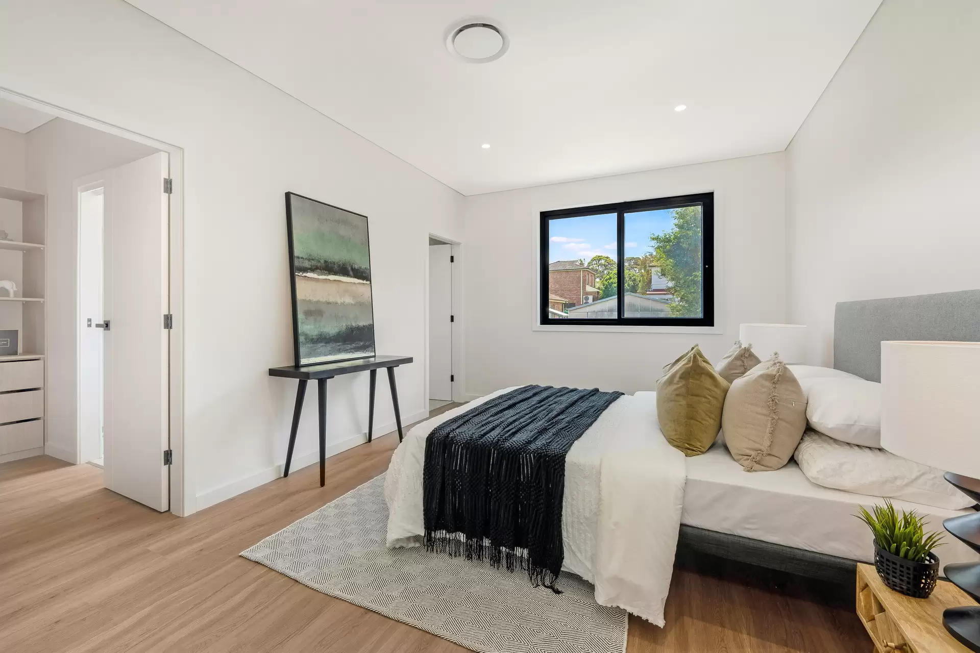 26A Roberts Avenue, Mortdale Sold by Gavan Property - image 1