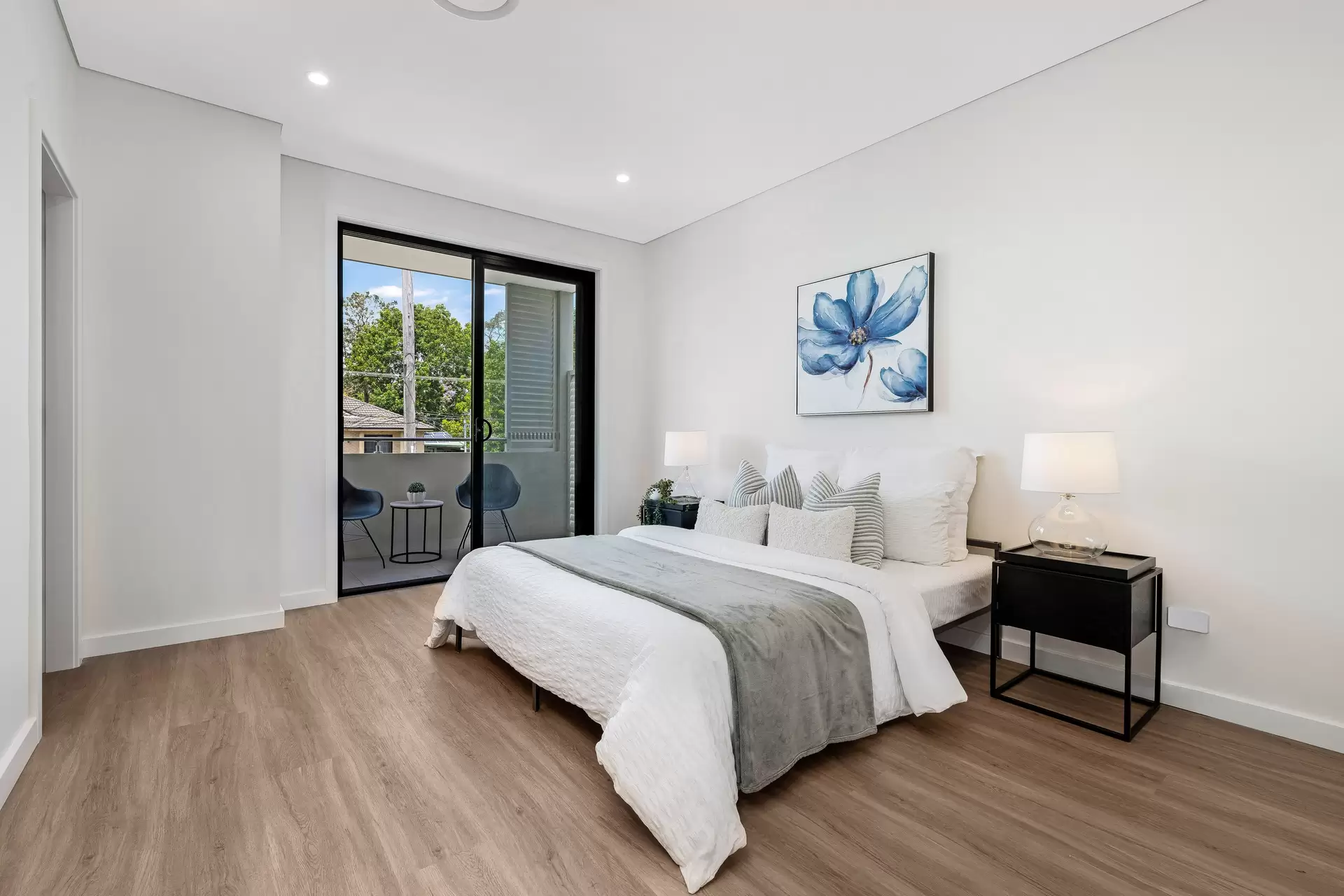 26A Roberts Avenue, Mortdale Sold by Gavan Property - image 1
