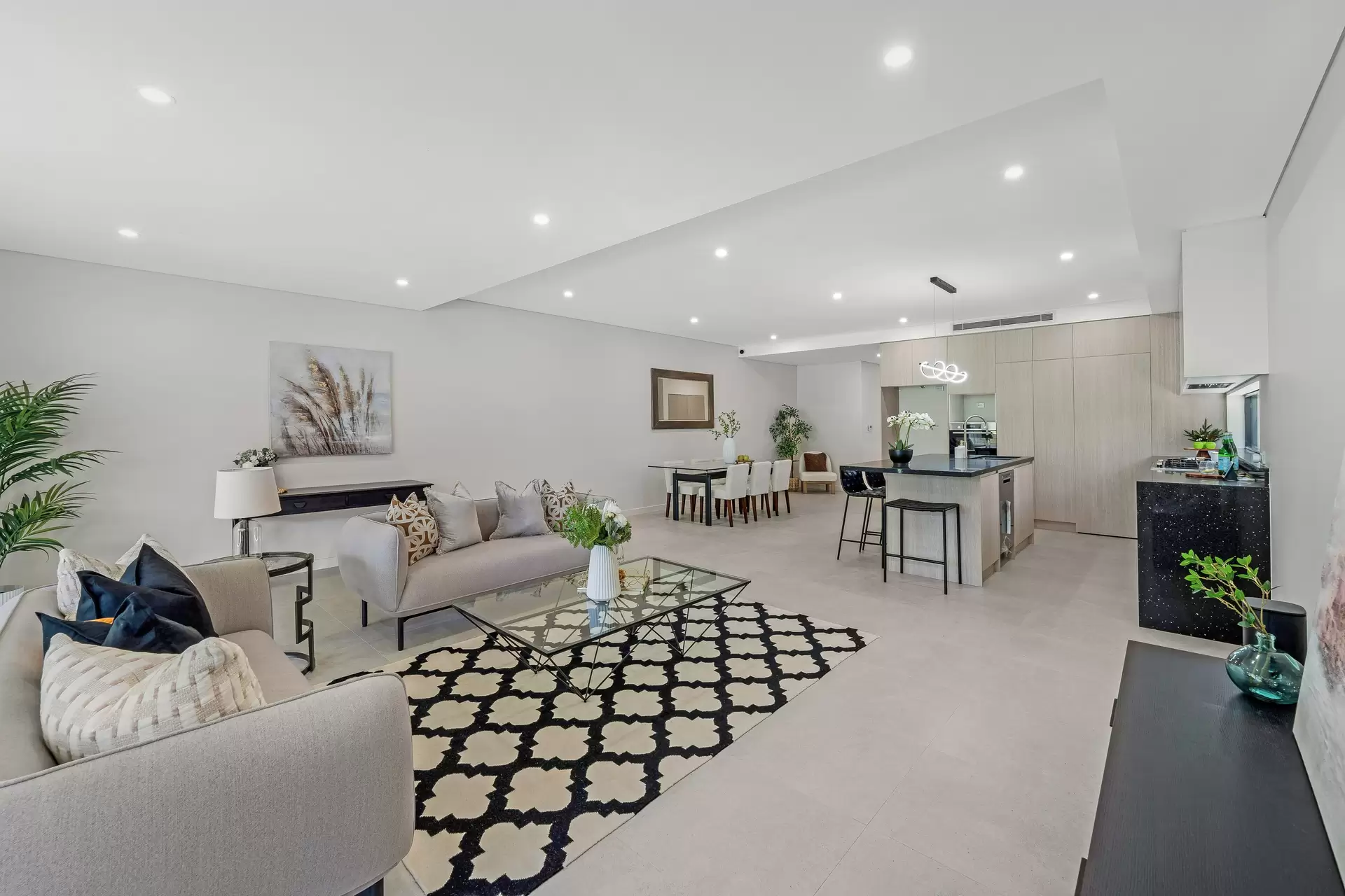 26A Roberts Avenue, Mortdale Sold by Gavan Property - image 1