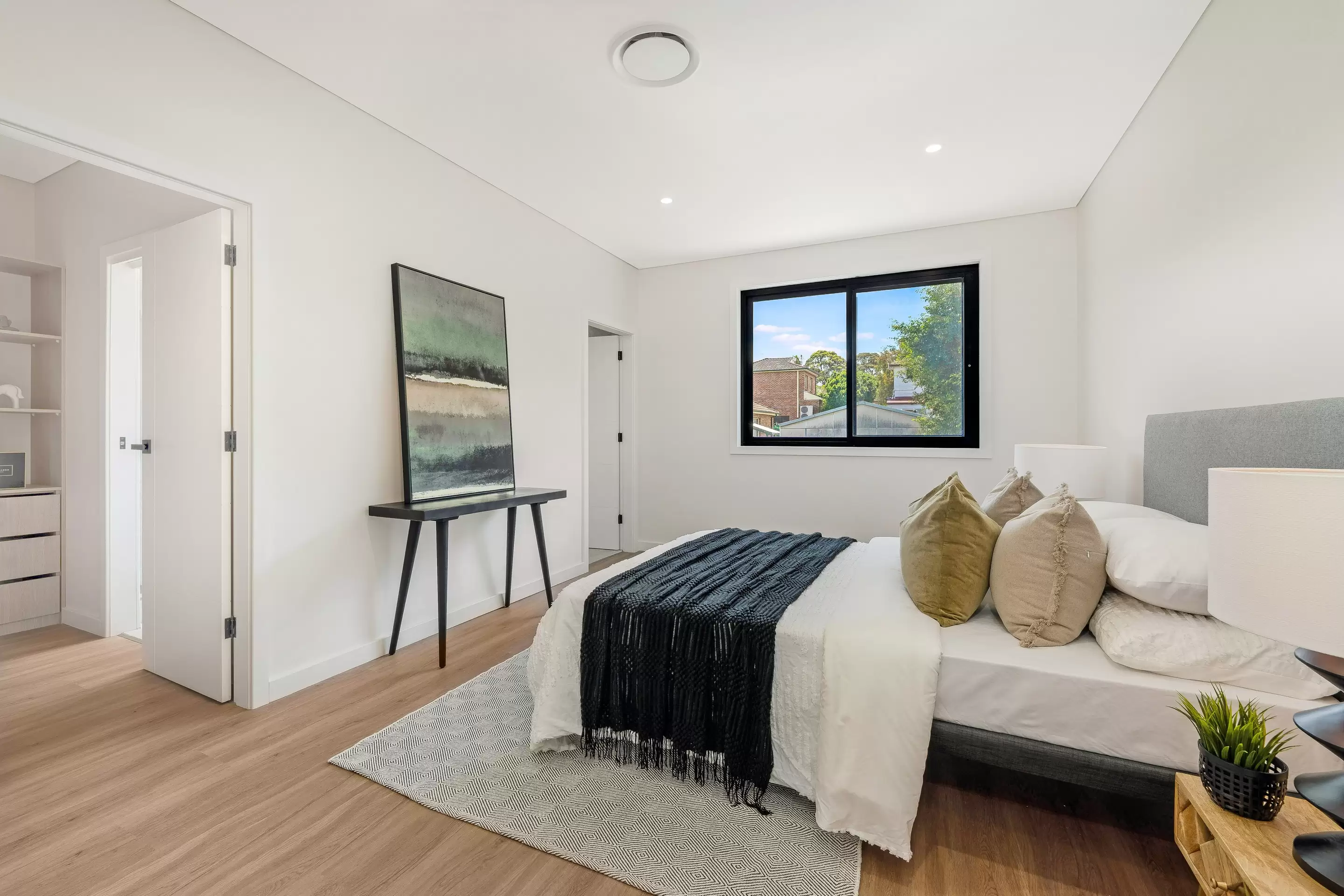 Photo #3: 26A Roberts Avenue, Mortdale - Sold by Gavan Property