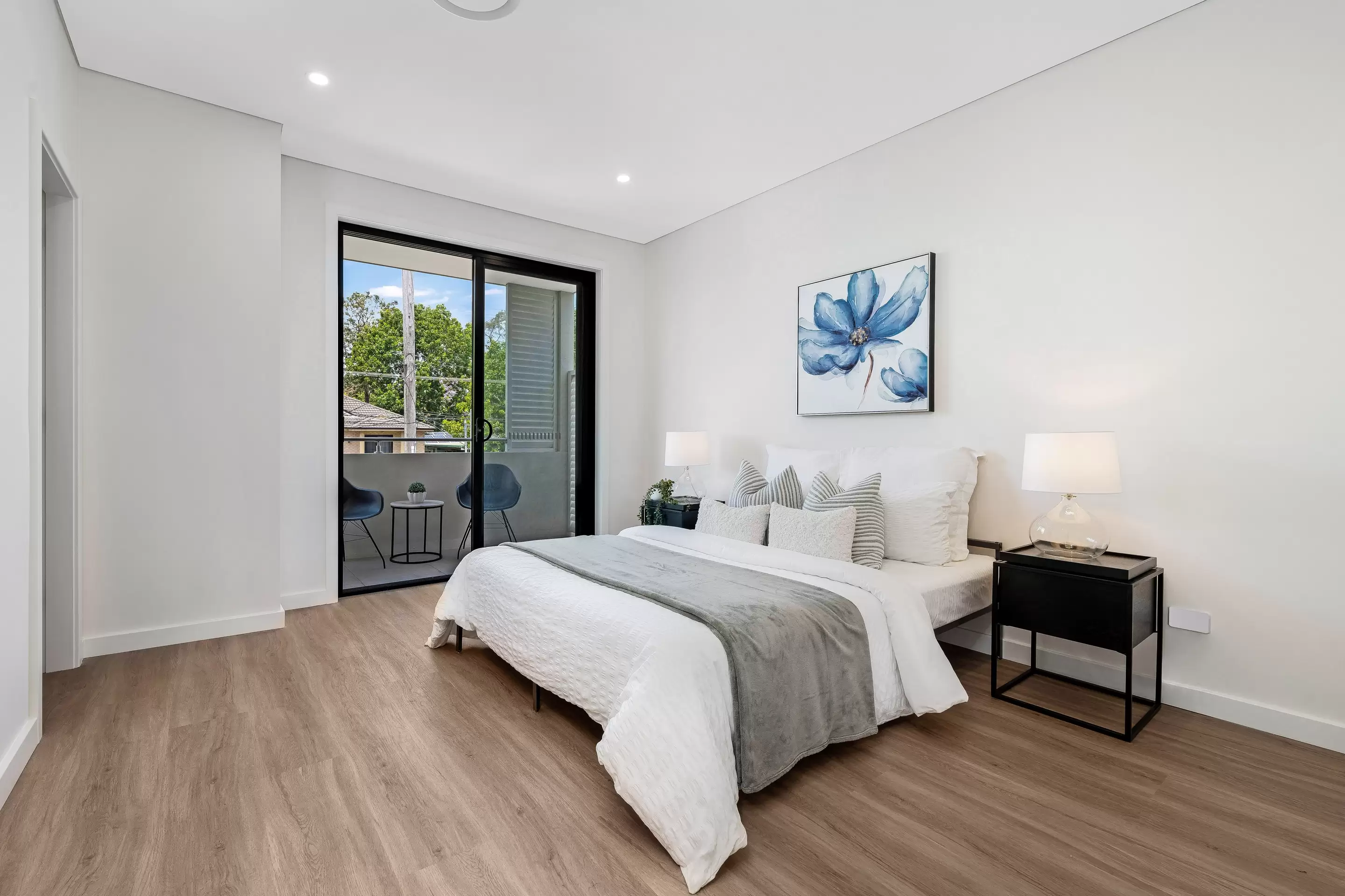 Photo #6: 26A Roberts Avenue, Mortdale - Sold by Gavan Property