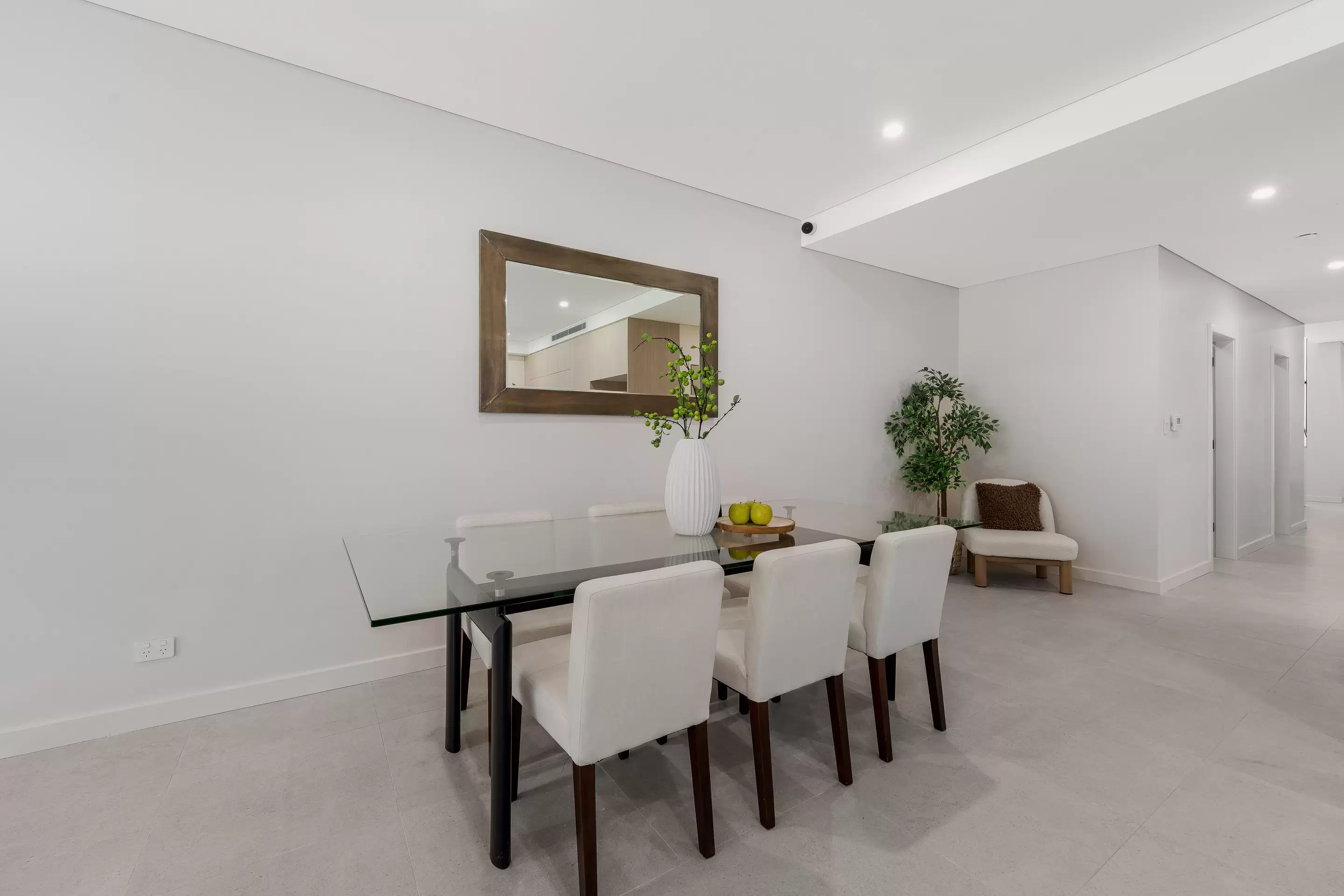 Photo #8: 26A Roberts Avenue, Mortdale - Sold by Gavan Property